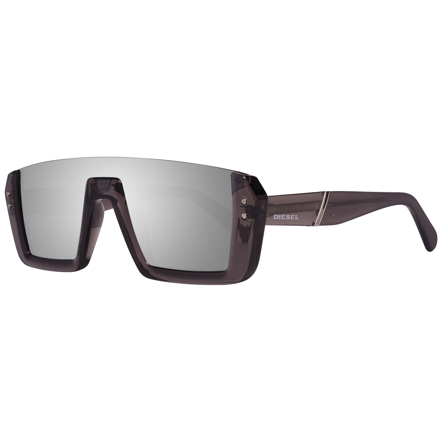 Diesel Sunglasses DL0248 20C 00