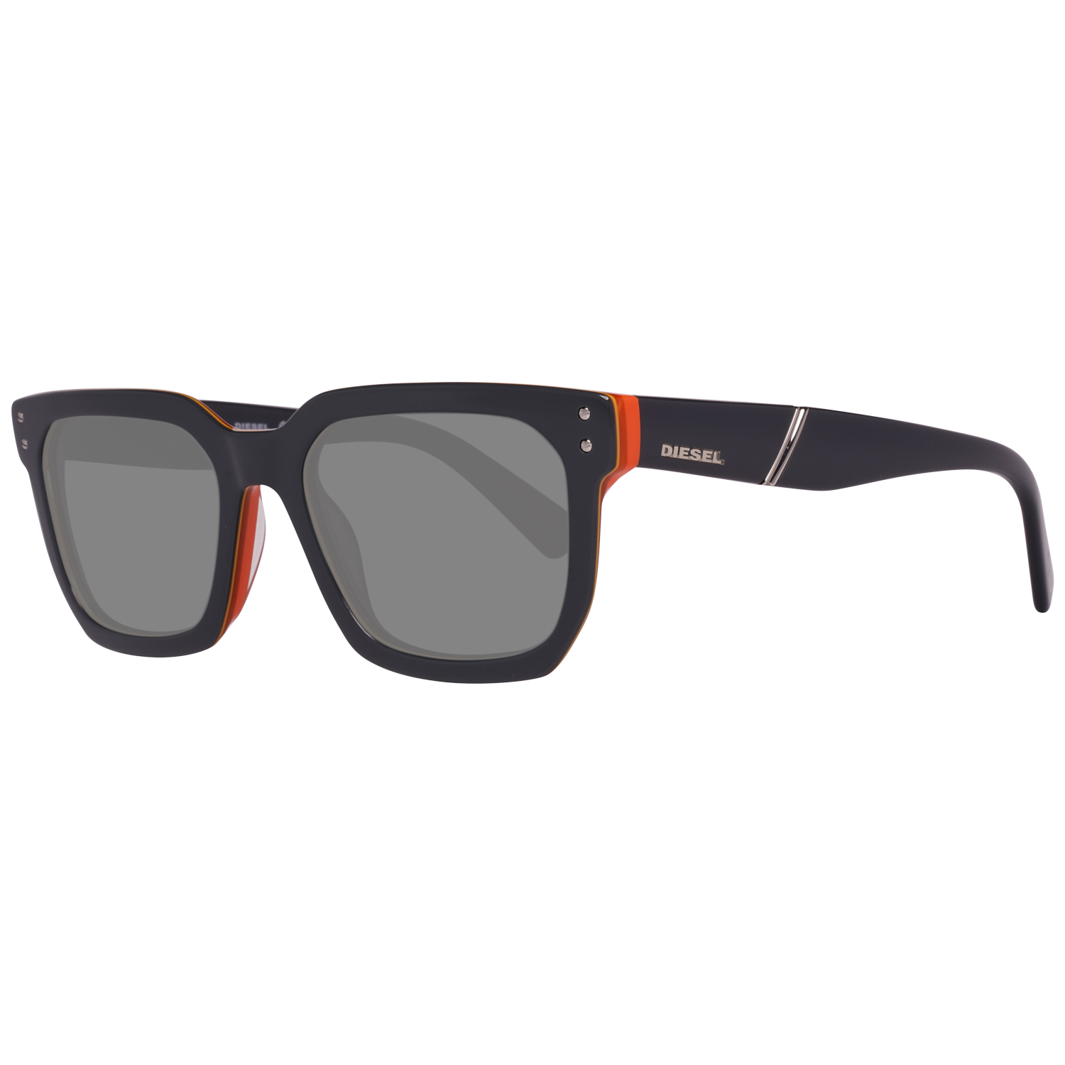 Diesel Sunglasses DL0253 20A 54 1 Diesel Sunglasses DL0253 20A 54
