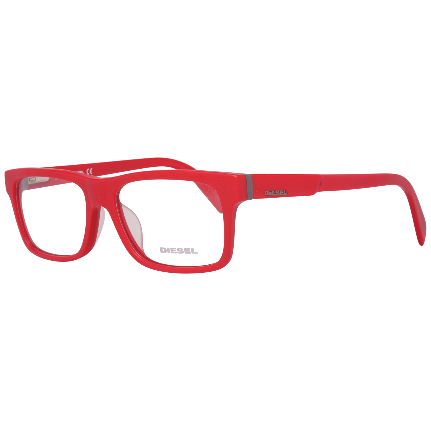 Diesel Optical Frame DL4071 067 55