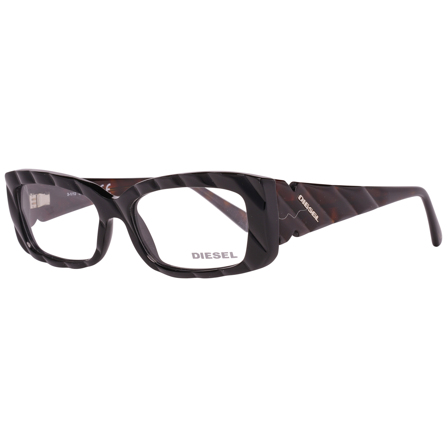 Diesel Optical Frame DL5006 001 52