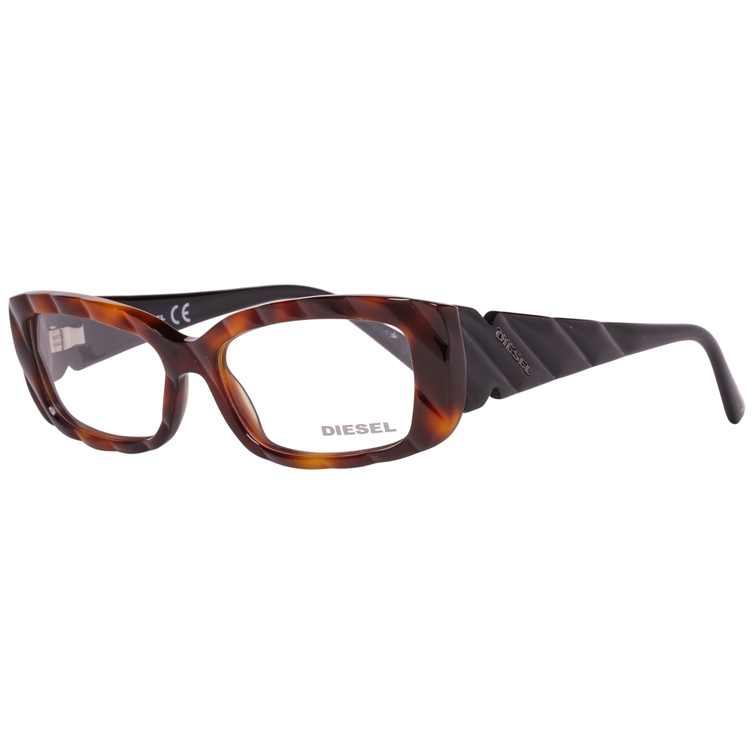 Diesel Optical Frame DL5006 052 52