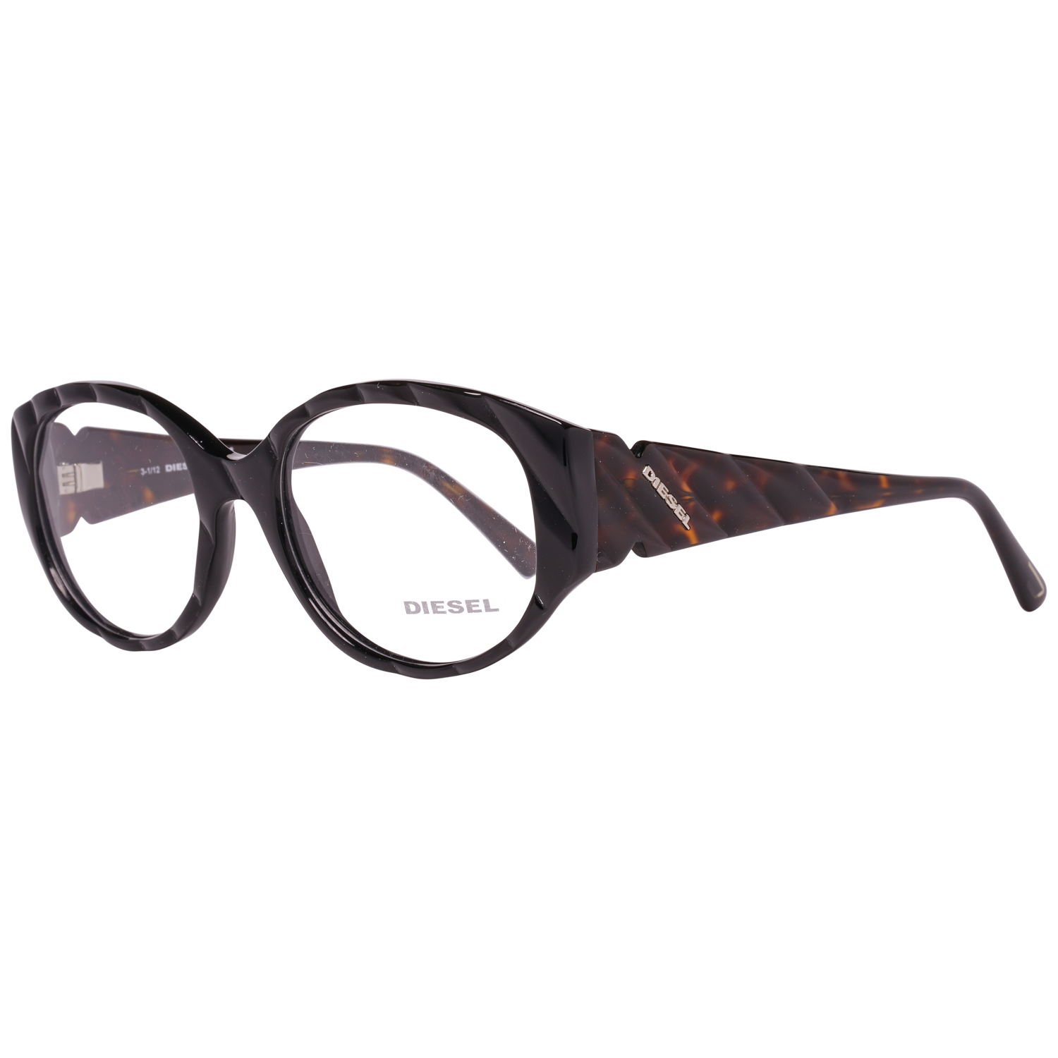 Diesel Optical Frame DL5007 001 53
