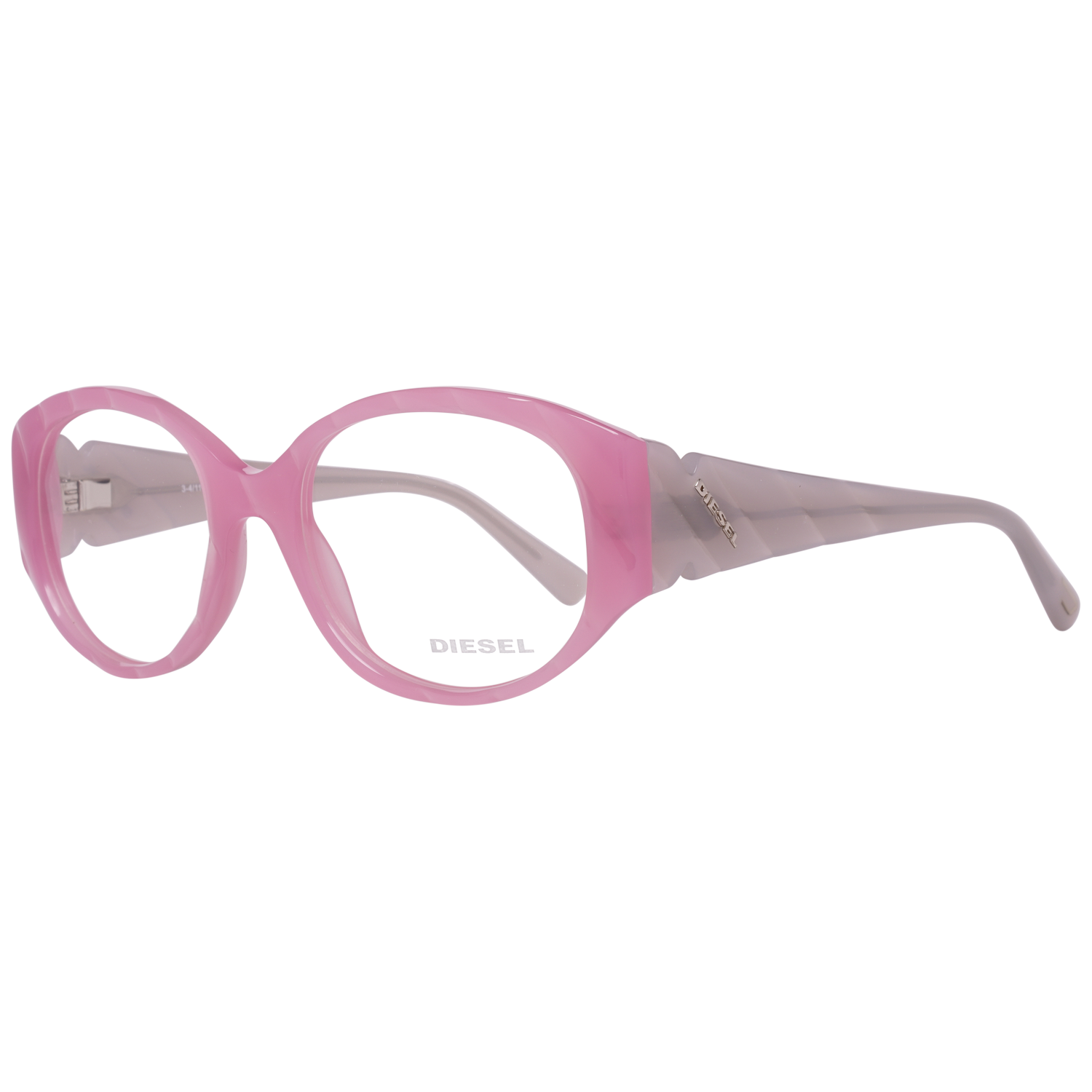 Diesel Optical Frame DL5007 072 53