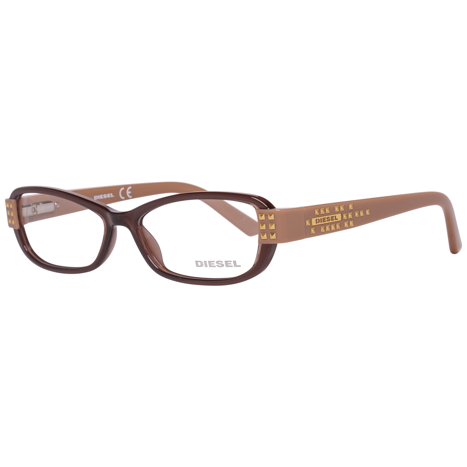 Diesel Optical Frame DL5010 048 54