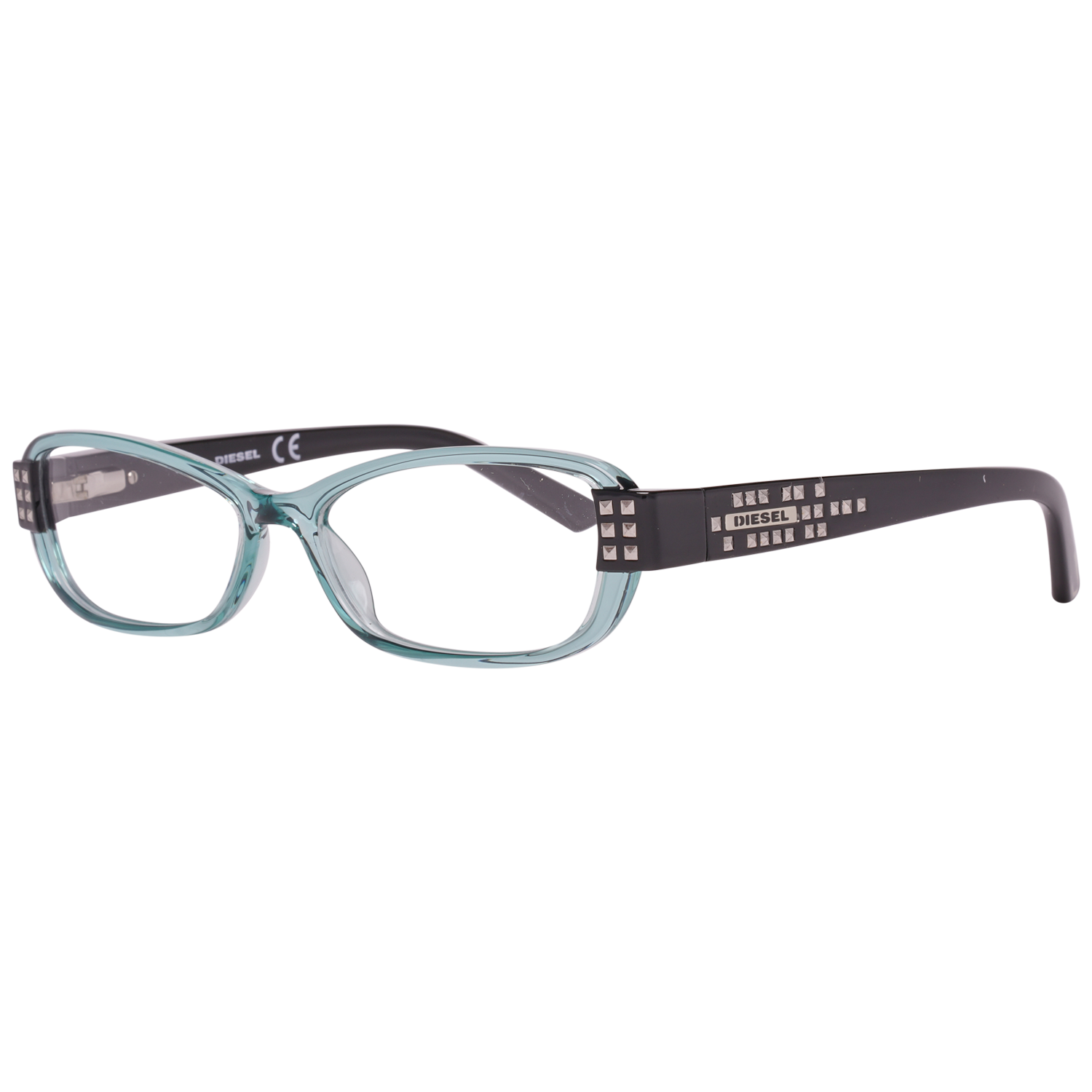 Diesel Optical Frame DL5010 087 54