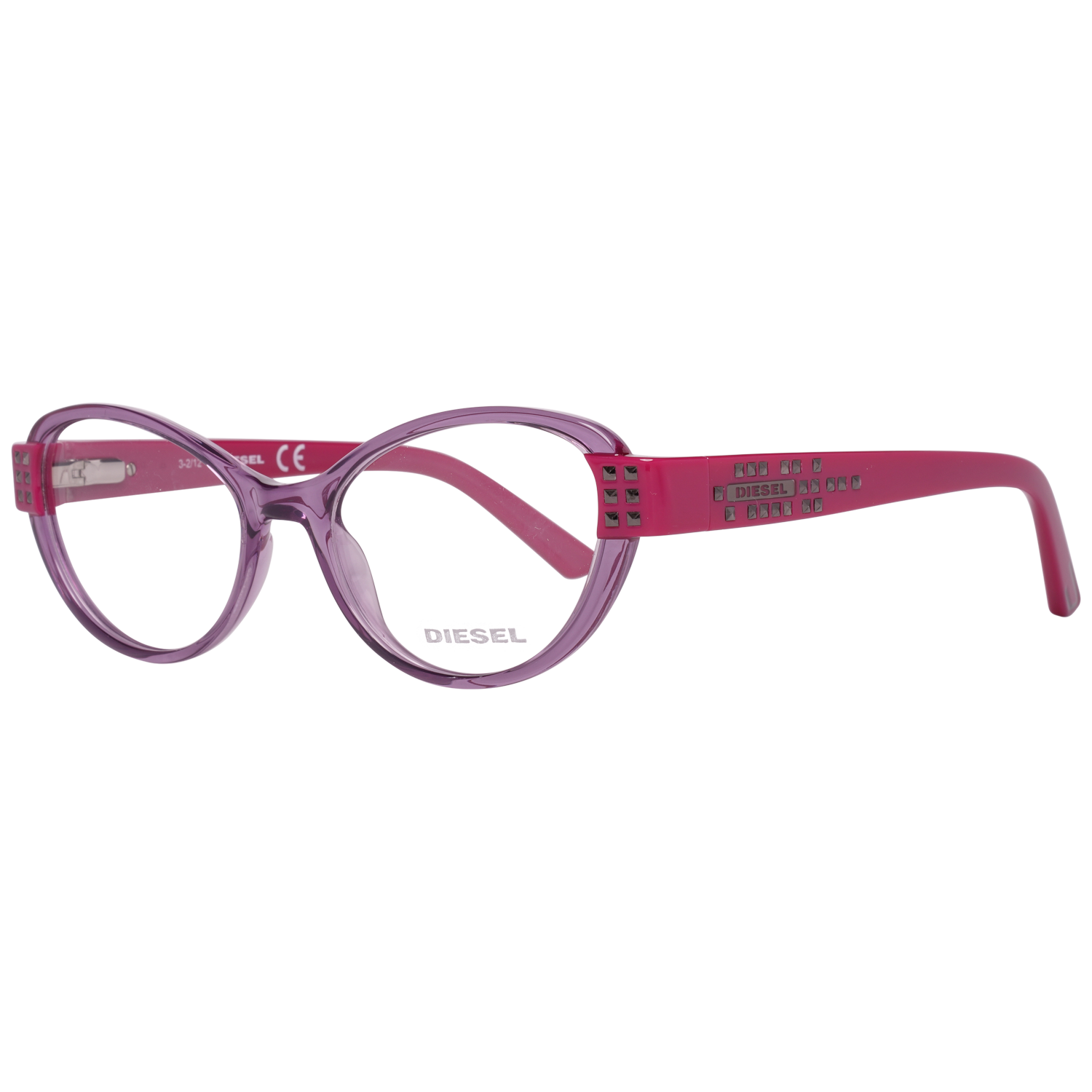 Diesel Optical Frame DL5011 081 51