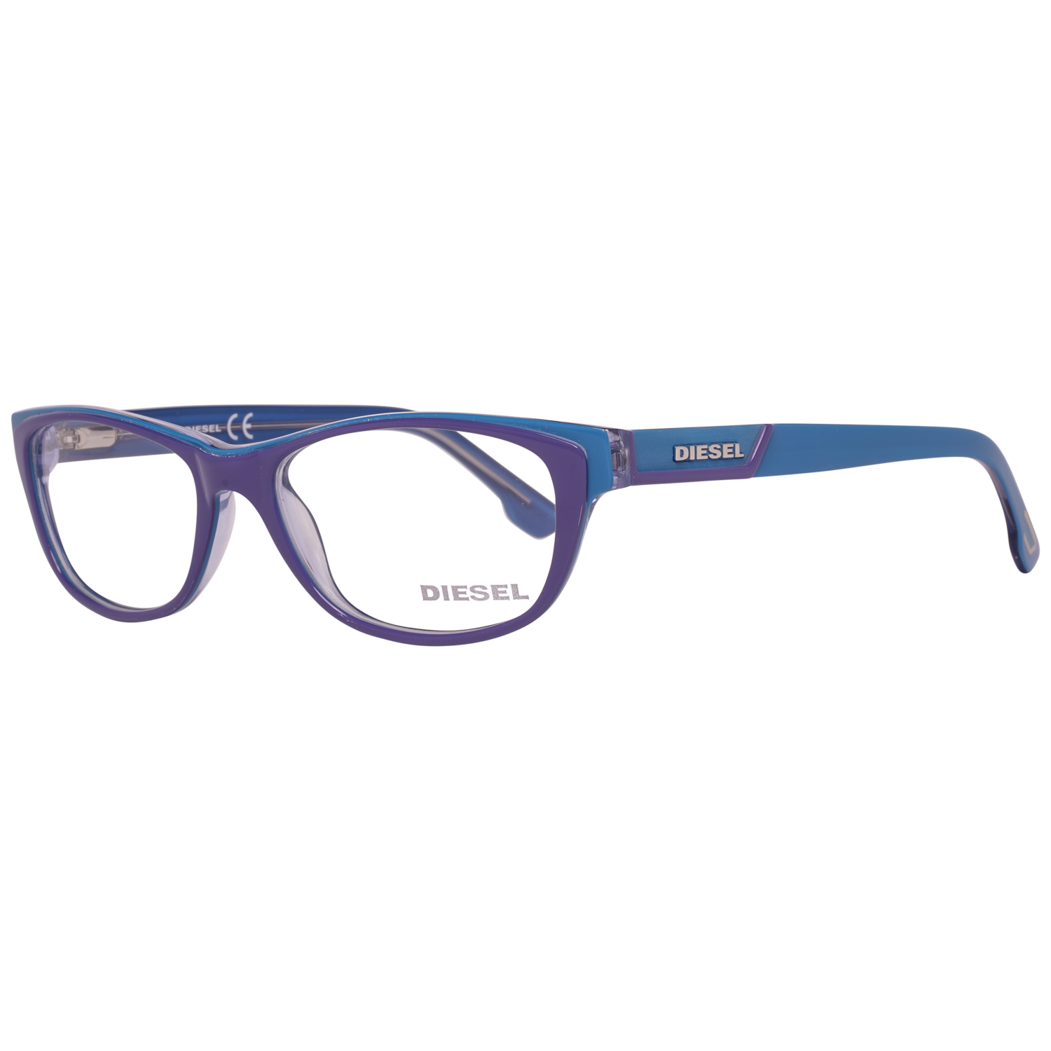 Diesel Optical Frame DL5012 092 52