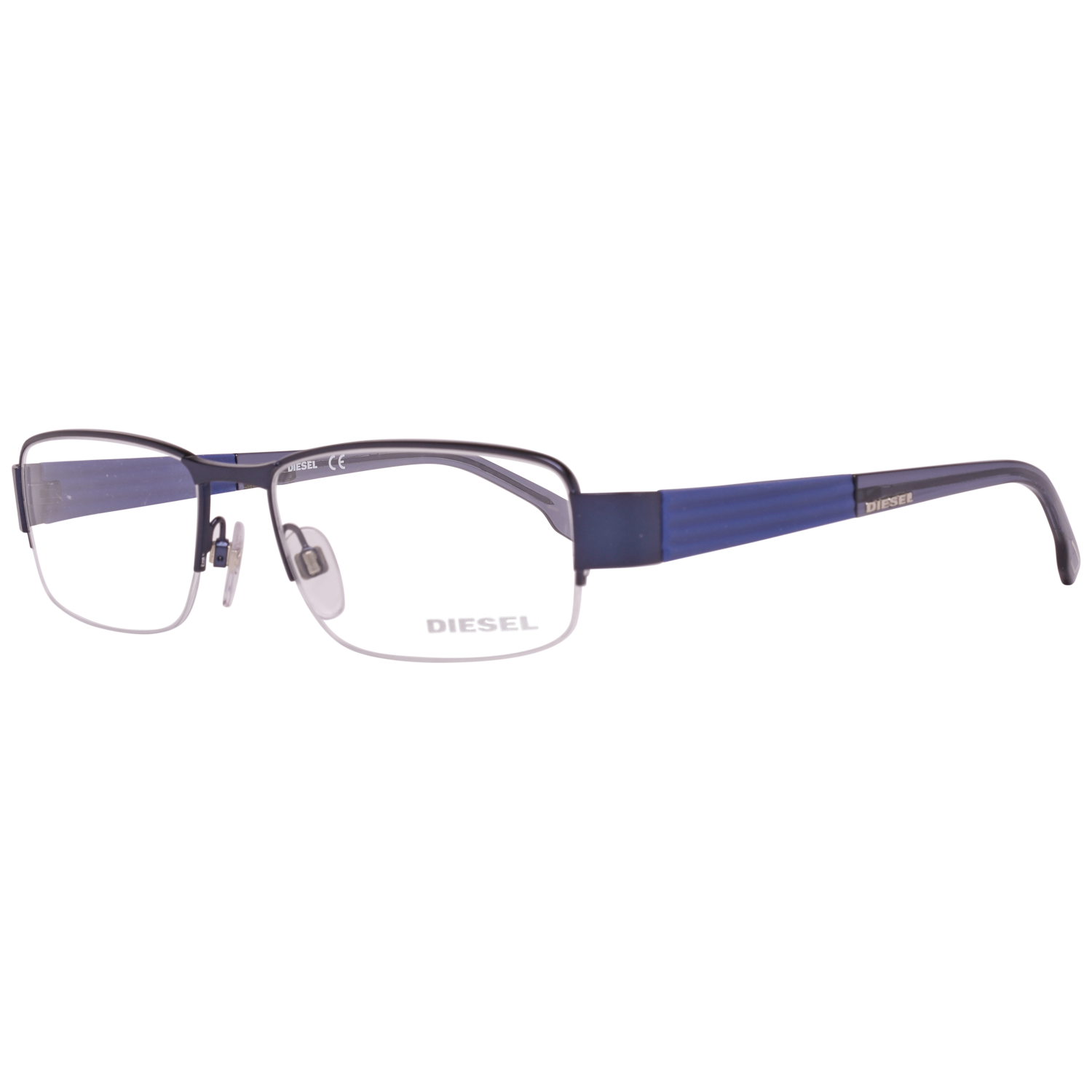 Diesel Optical Frame DL5018 091 54