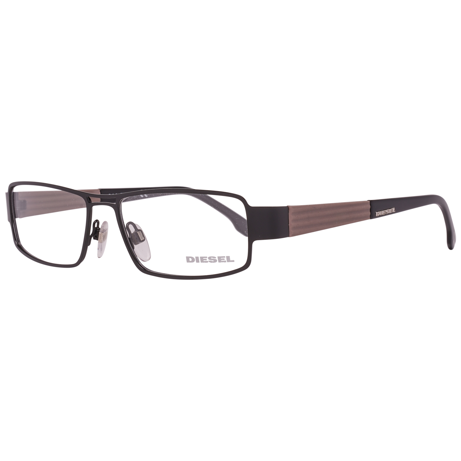 Diesel Optical Frame DL5019 002 52