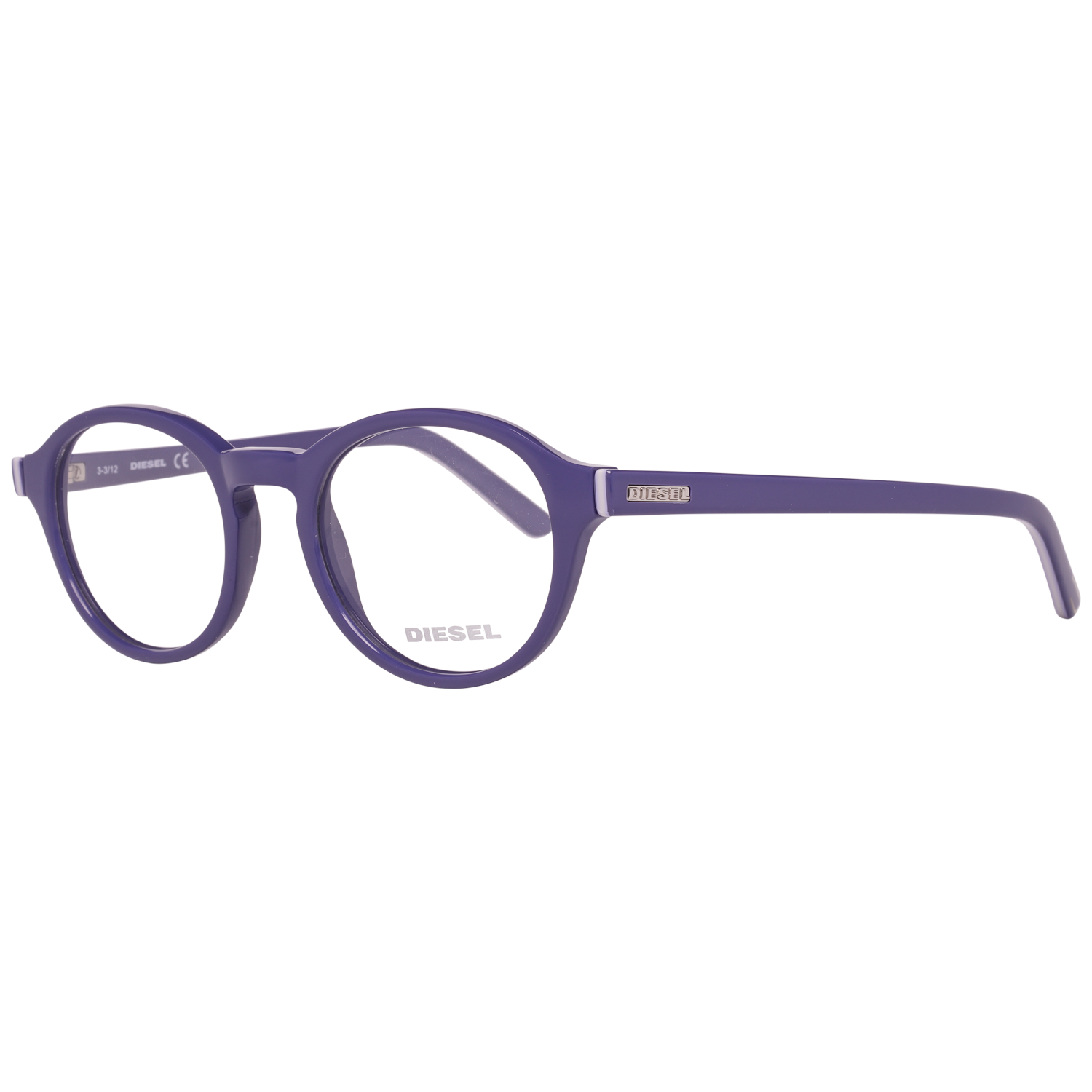 Diesel Optical Frame DL5024 090 47