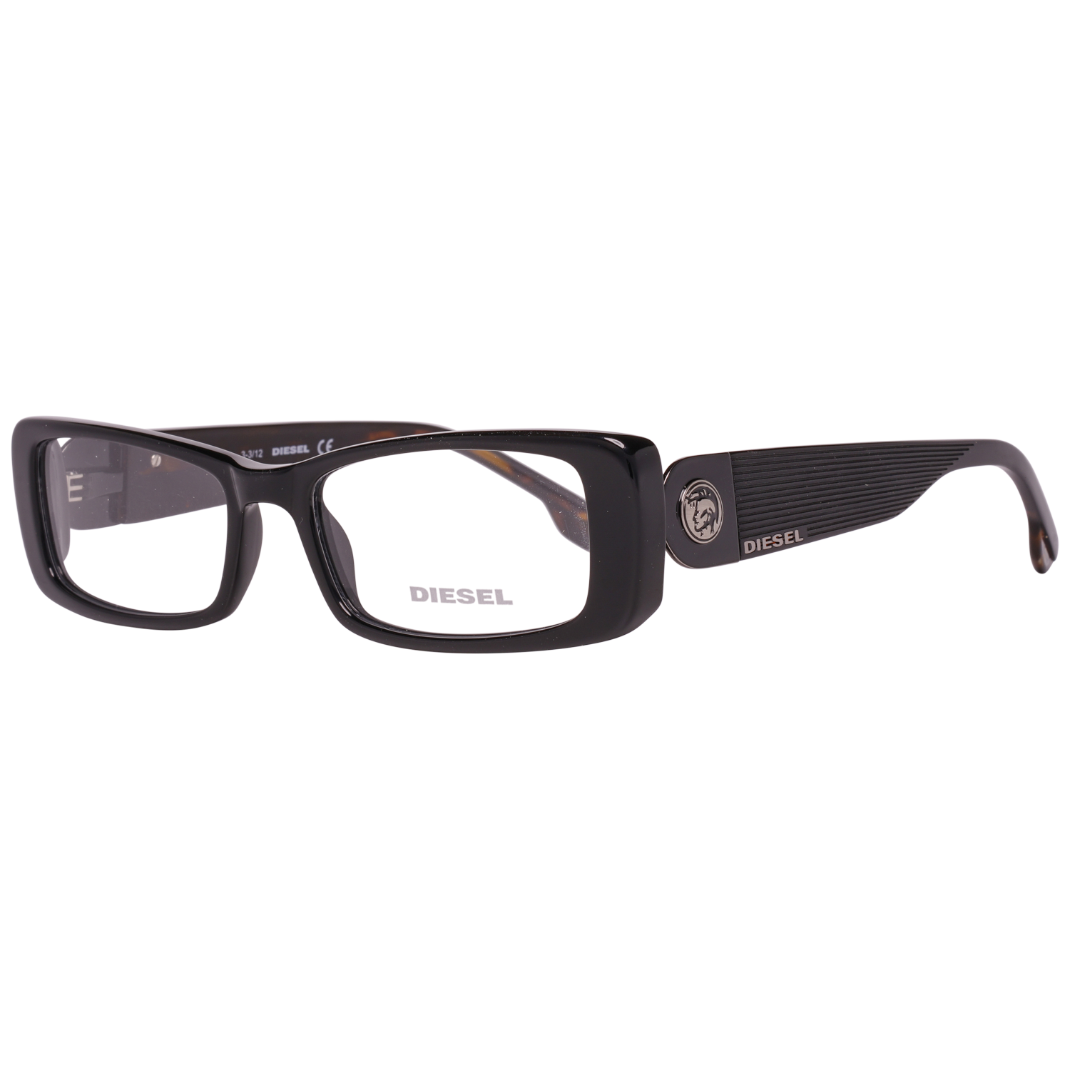 Diesel Optical Frame DL5028 001 51