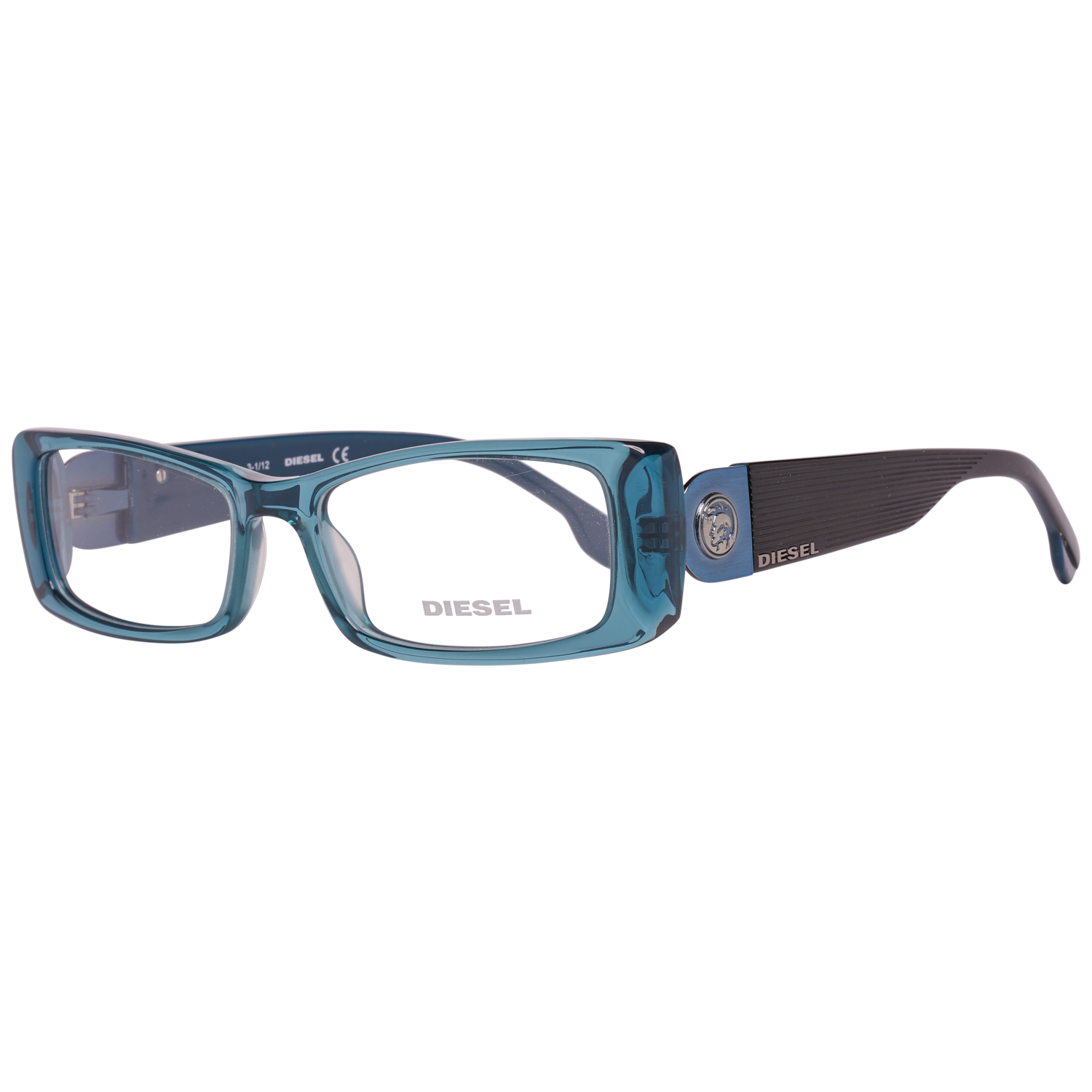 Diesel Optical Frame DL5028 087 51