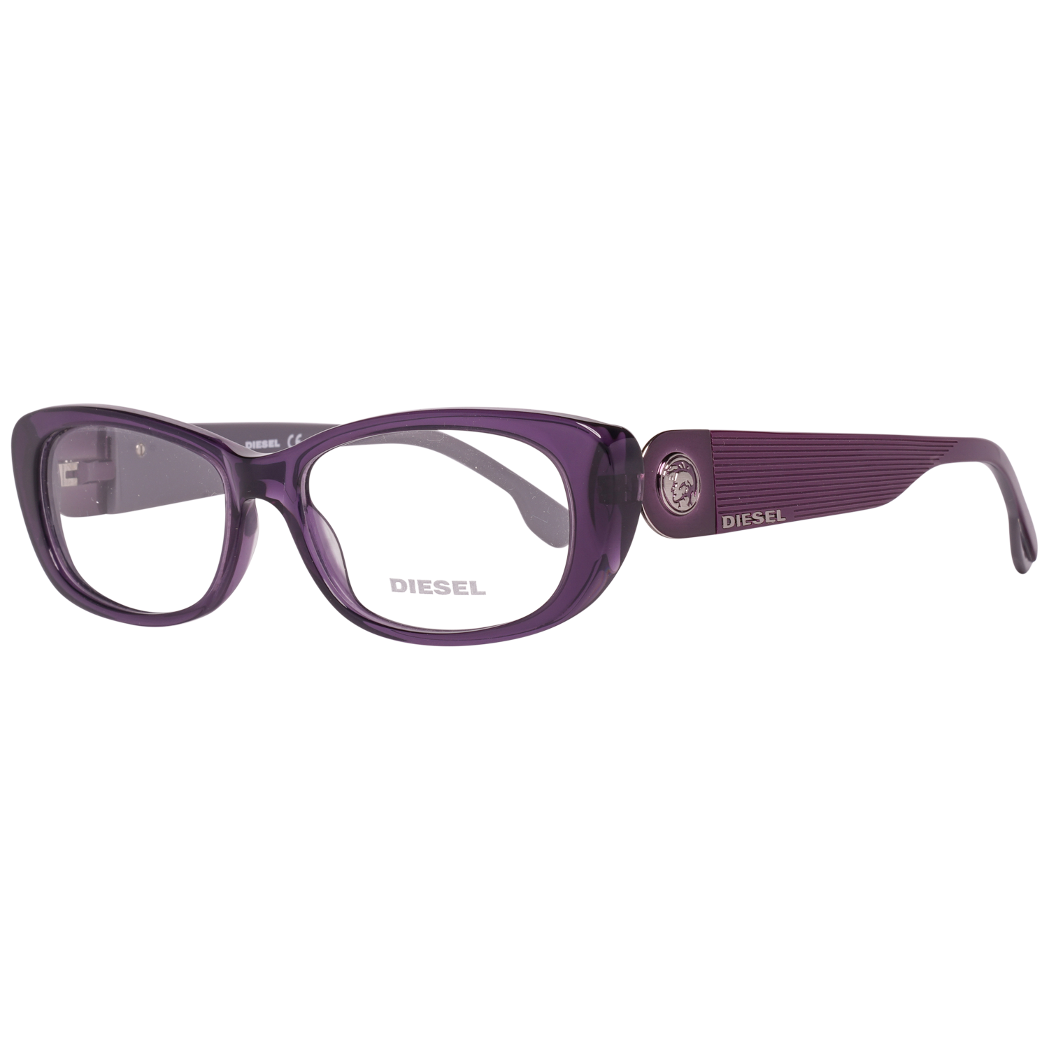 Diesel Optical Frame DL5029 081 52