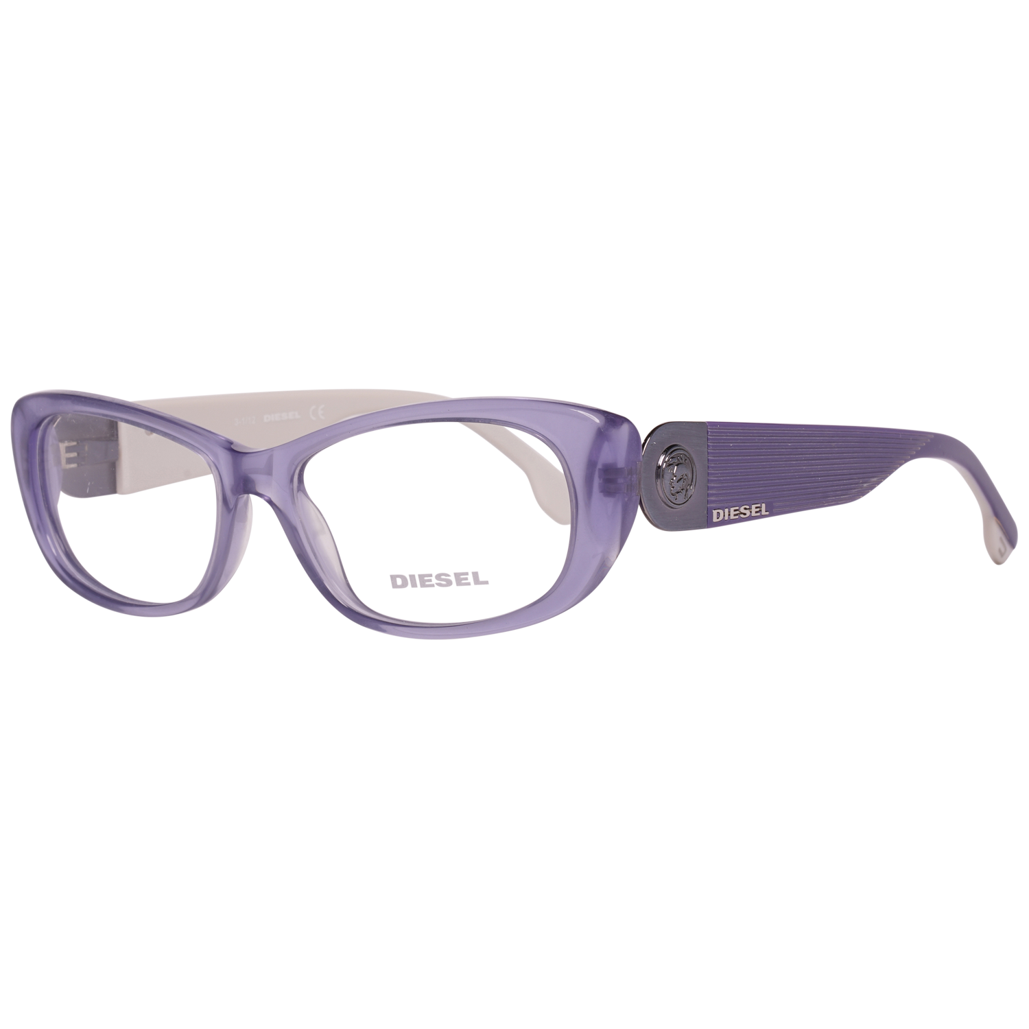 Diesel Optical Frame DL5029 090 52