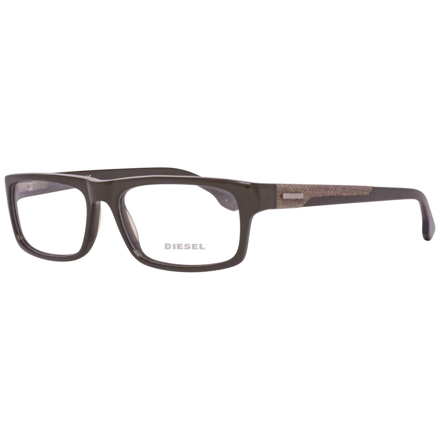Diesel Optical Frame DL5030 096 55