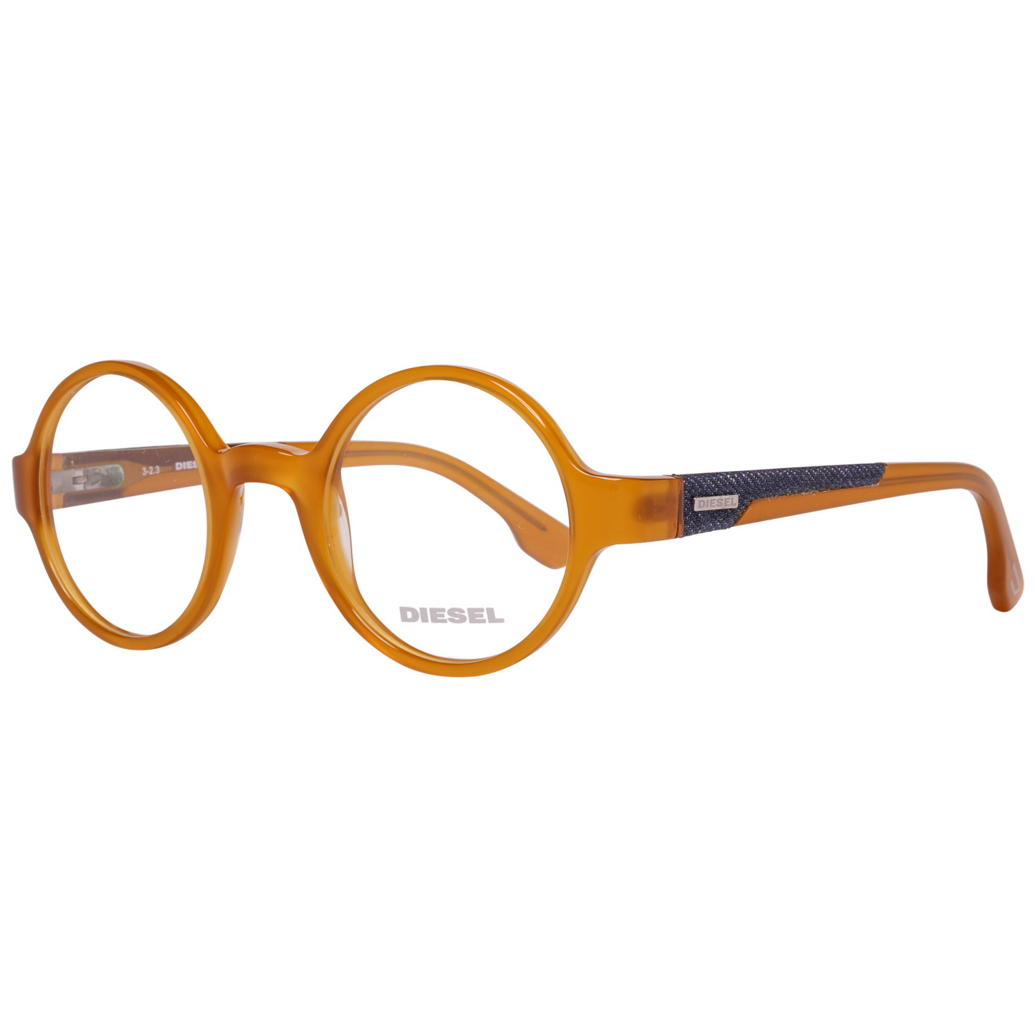 Diesel Optical Frame DL5031 039 44