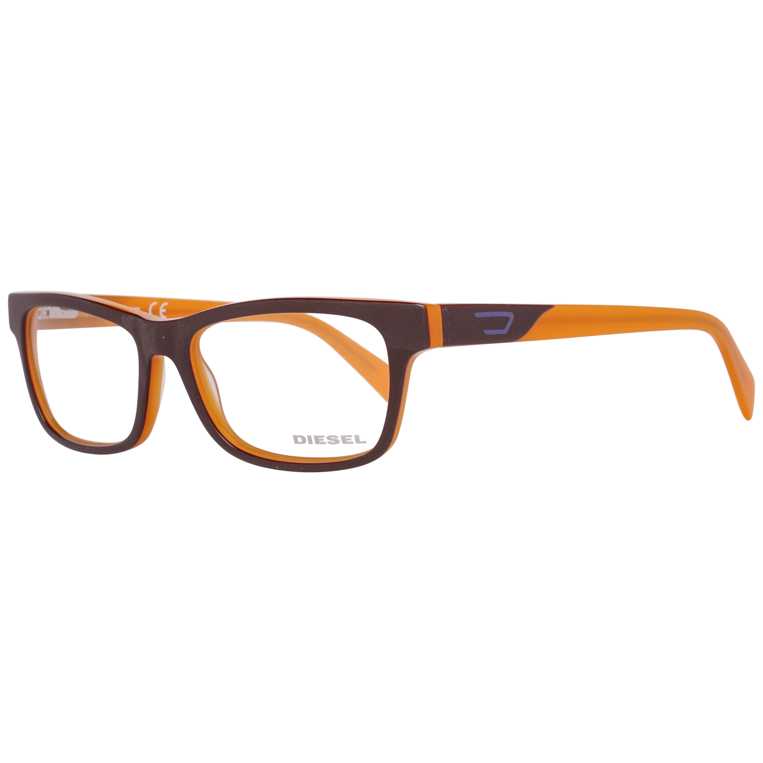 Diesel Optical Frame DL5039 050 54