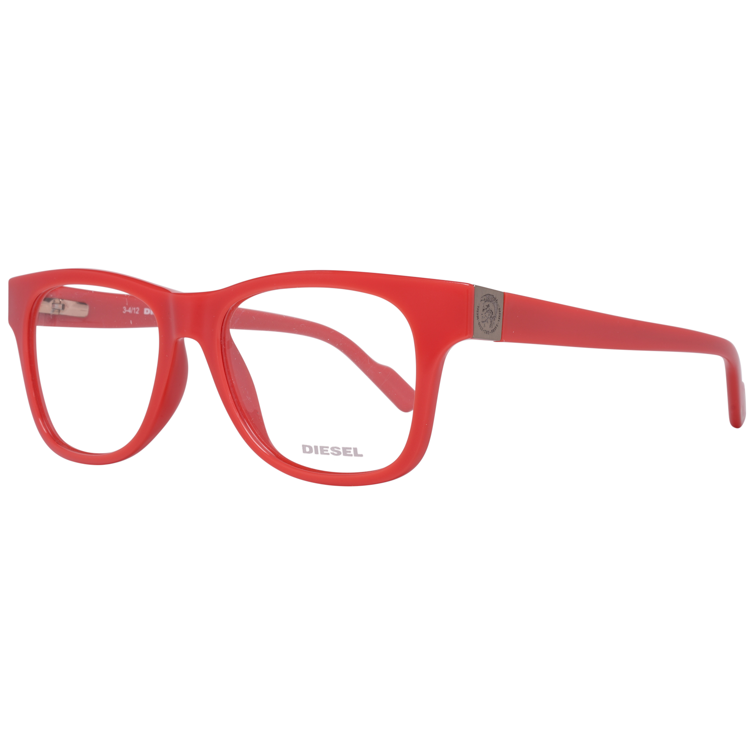 Diesel Optical Frame DL5041 066 52