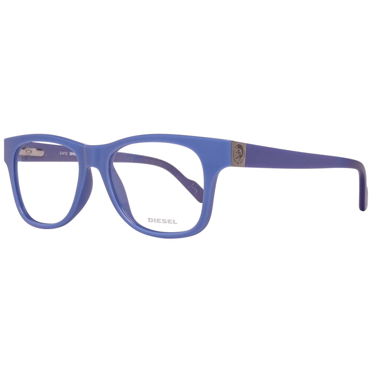 Diesel Optical Frame DL5041 078 52