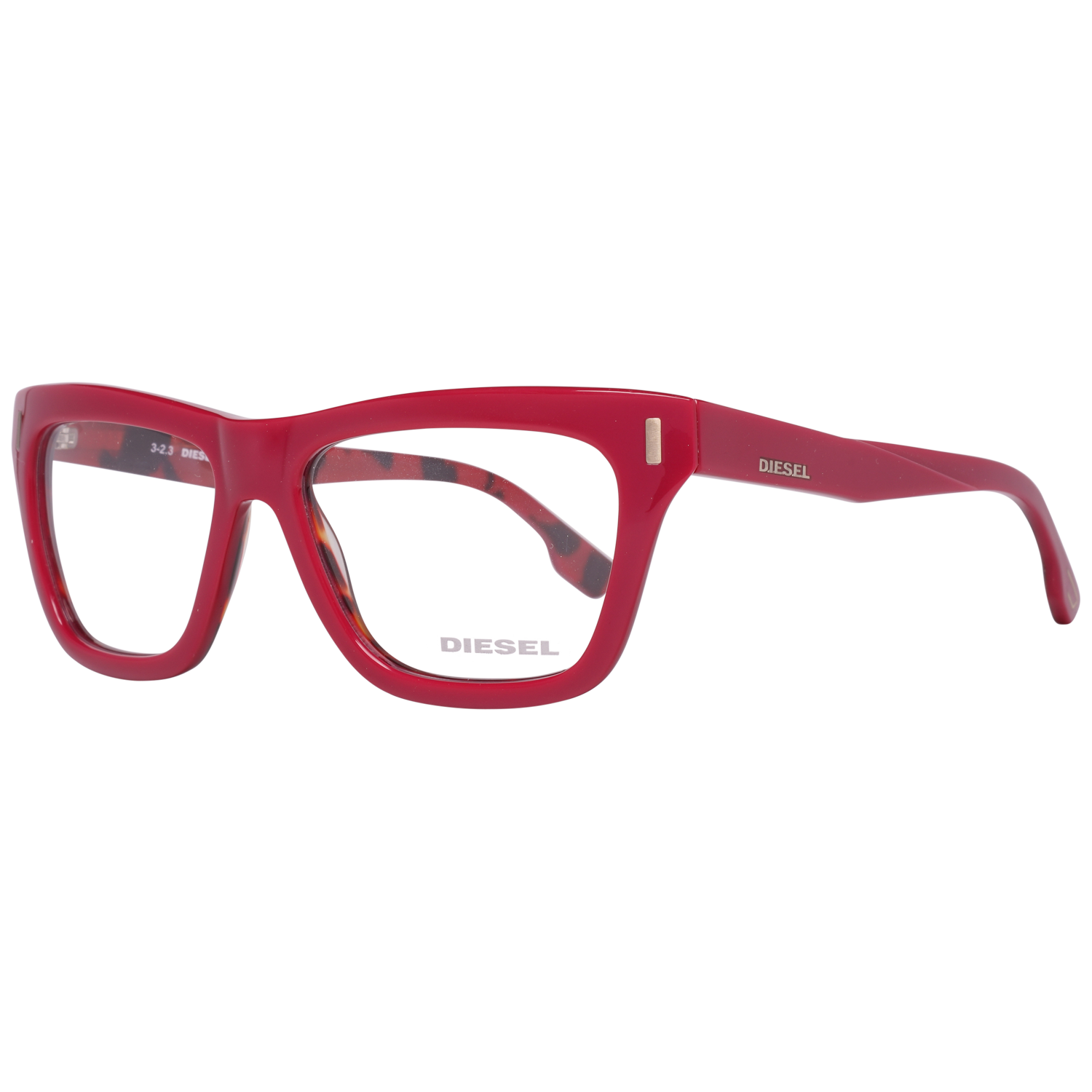 Diesel Optical Frame DL5044 077 52