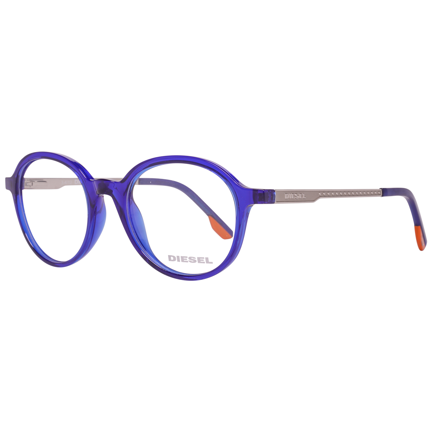 Diesel Optical Frame DL5049 090 47