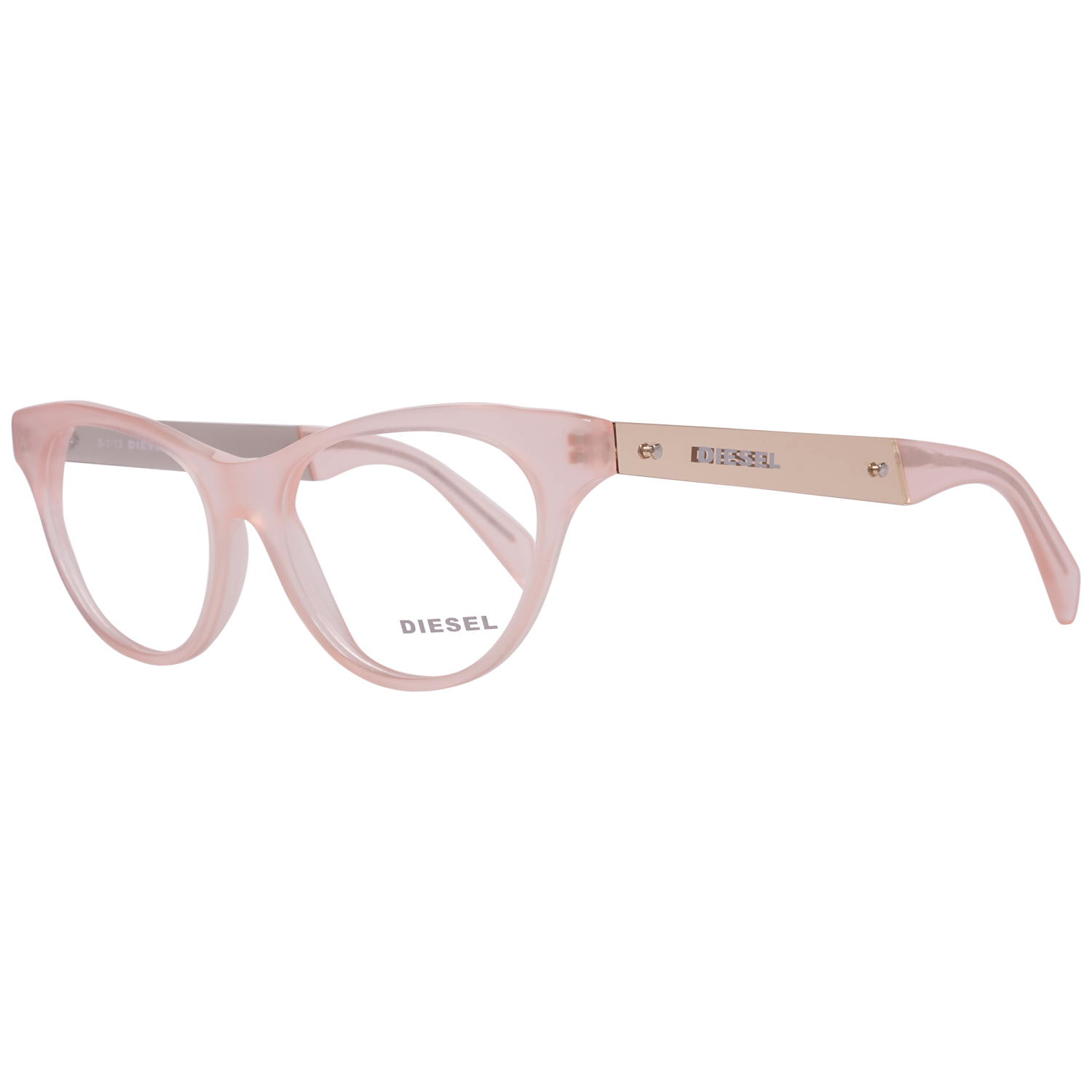 Diesel Optical Frame DL5059 072 52