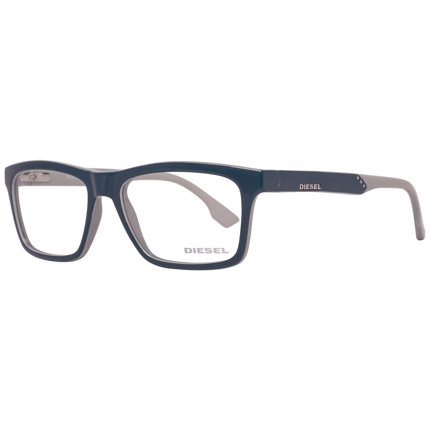 Diesel Optical Frame DL5062 092 53