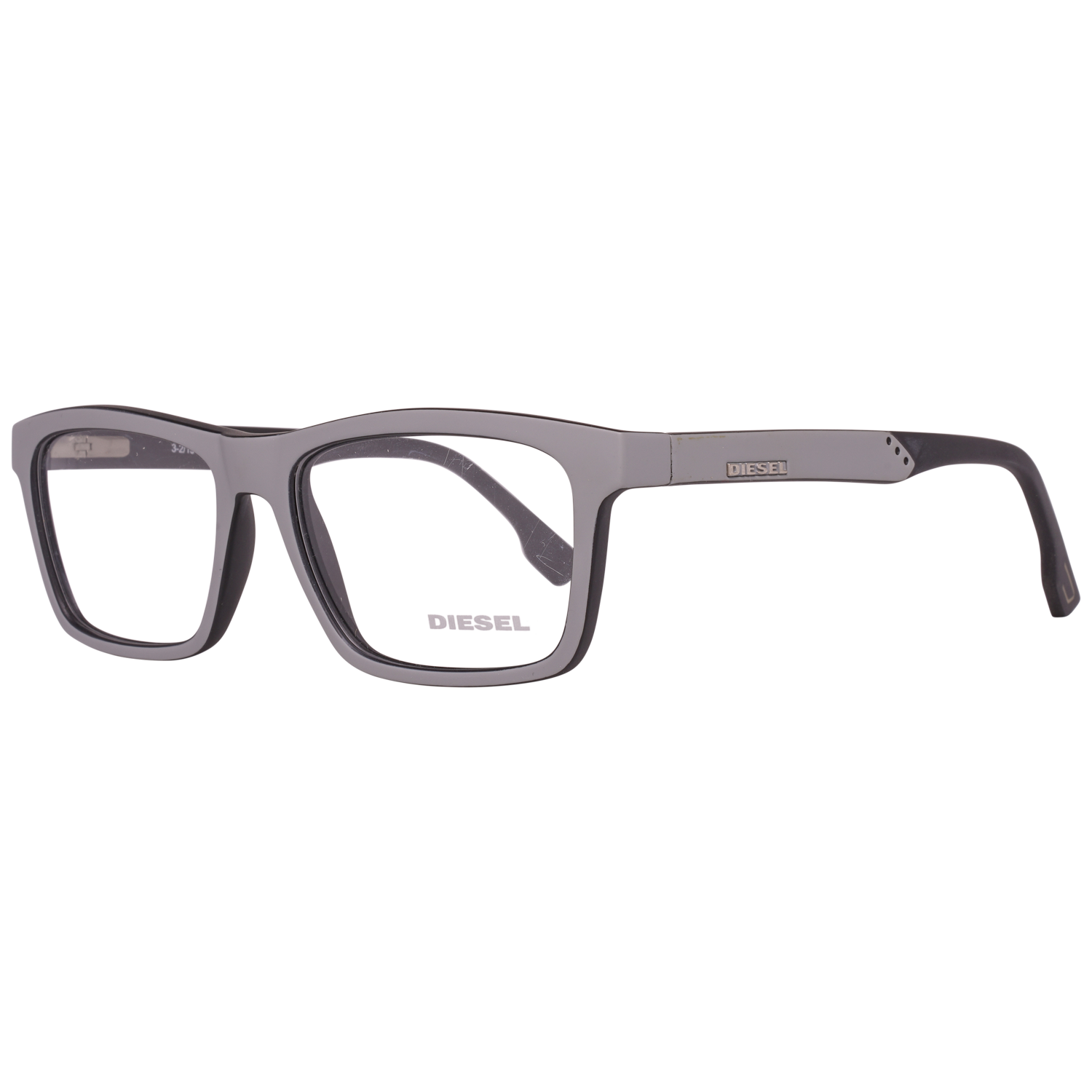 Diesel Optical Frame DL5062 020 55