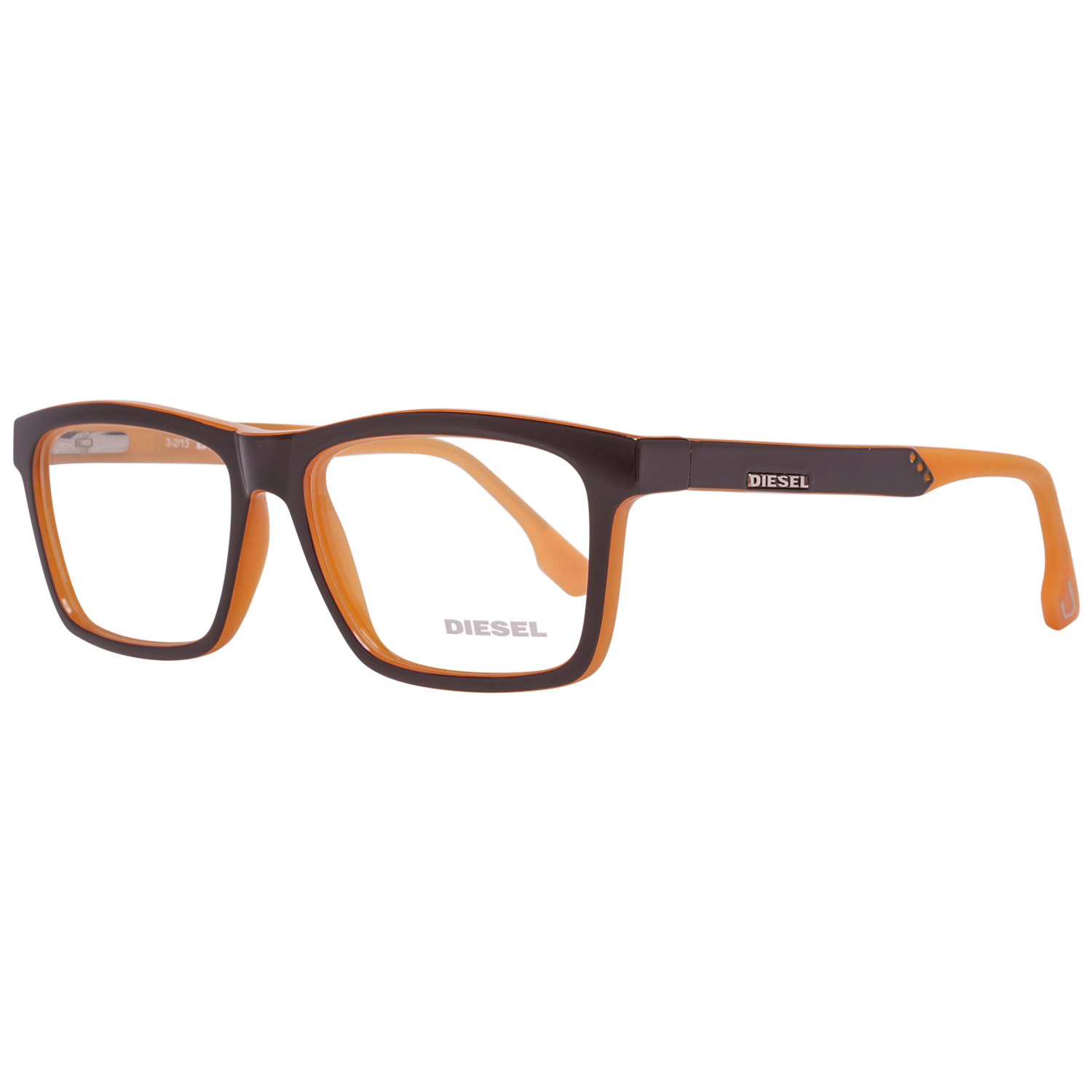 Diesel Optical Frame DL5062 050 55