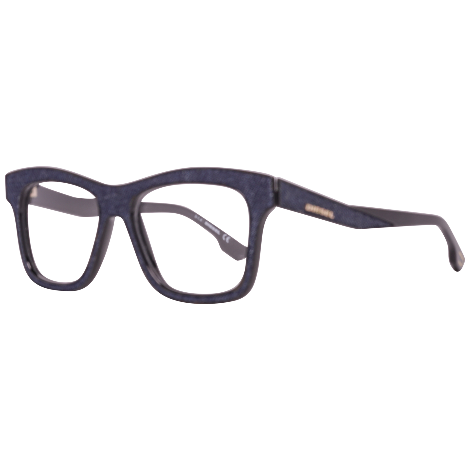 Diesel Optical Frame DL5066 005 53