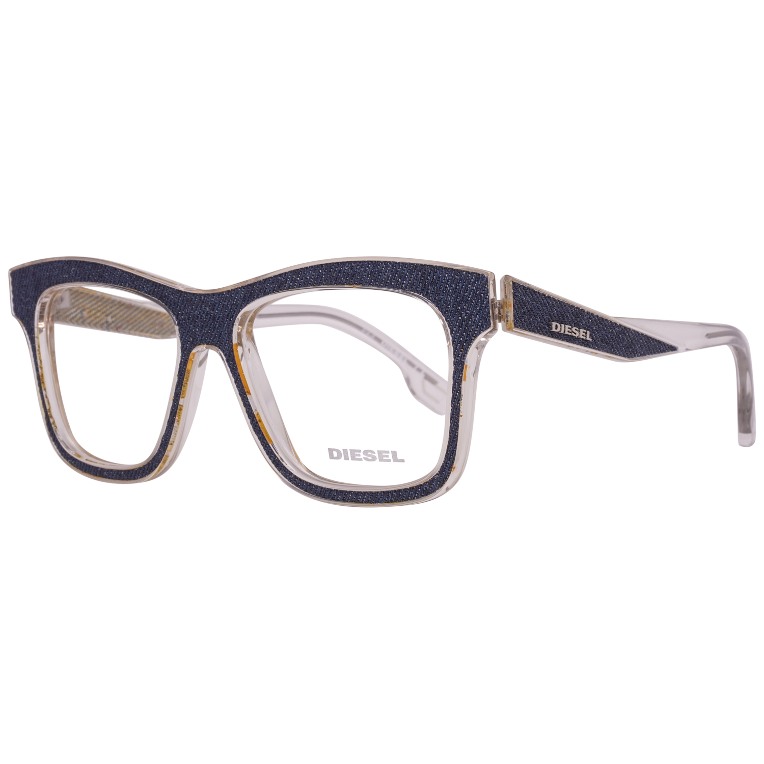 Diesel Optical Frame DL5066 027 53