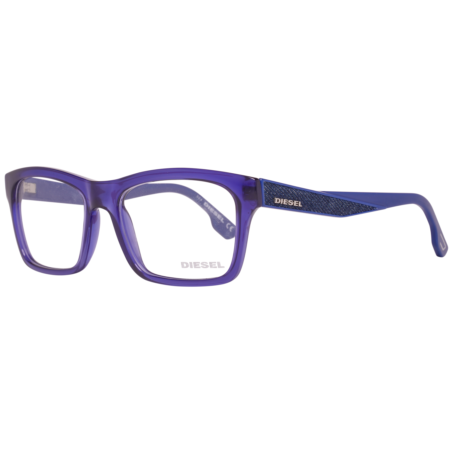 Diesel Optical Frame DL5075 090 54