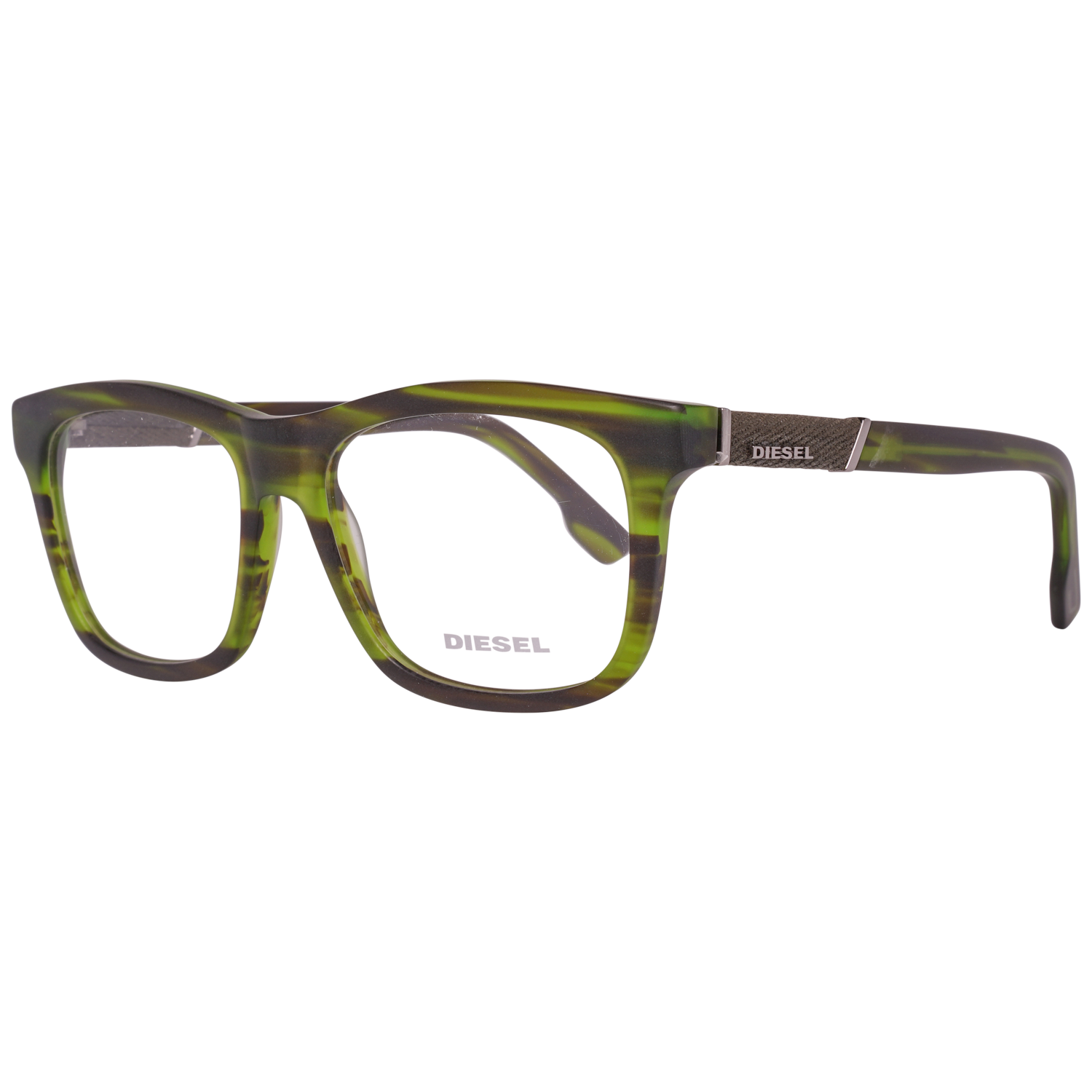 Diesel Optical Frame DL5077 095 54