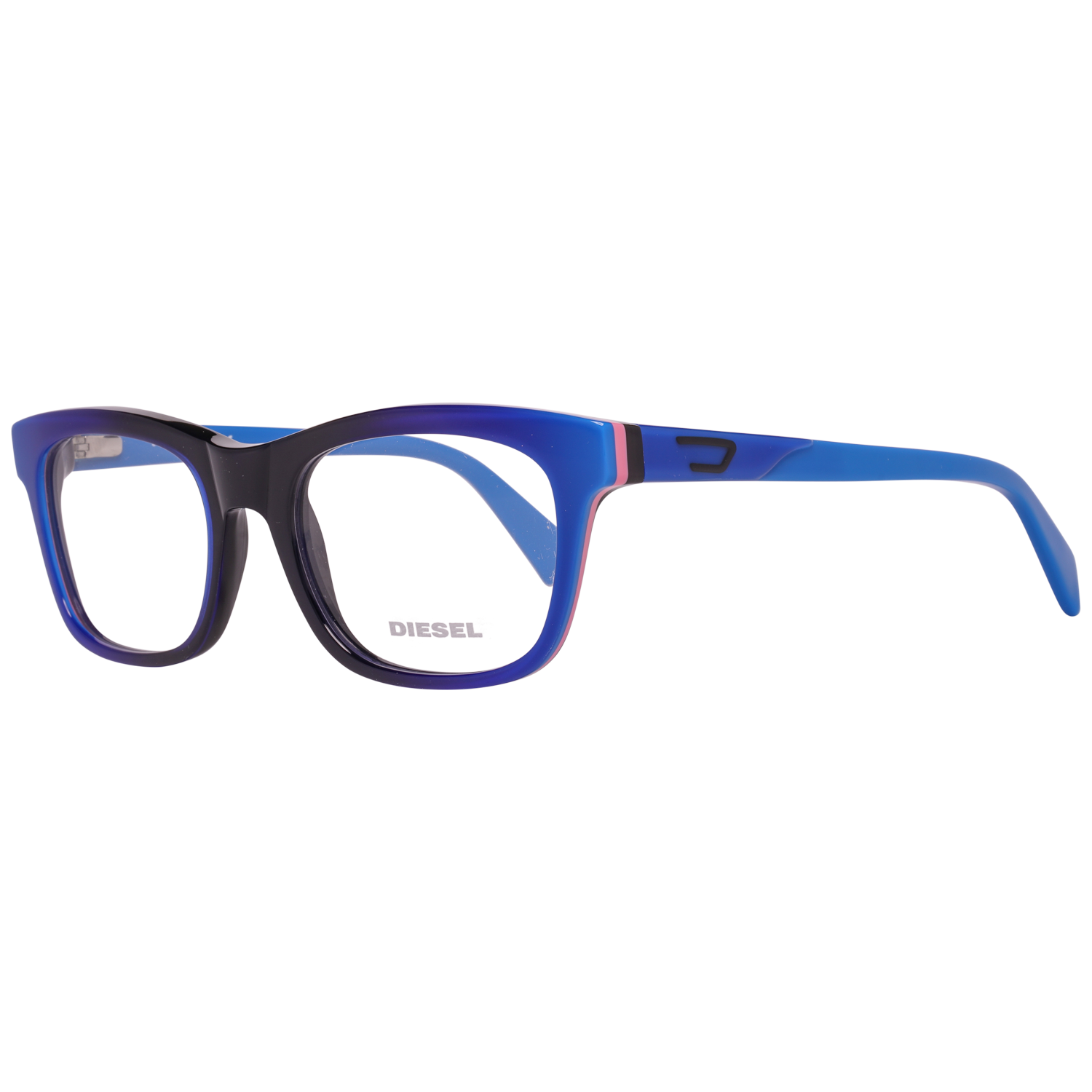 Diesel Optical Frame DL5079 092 53