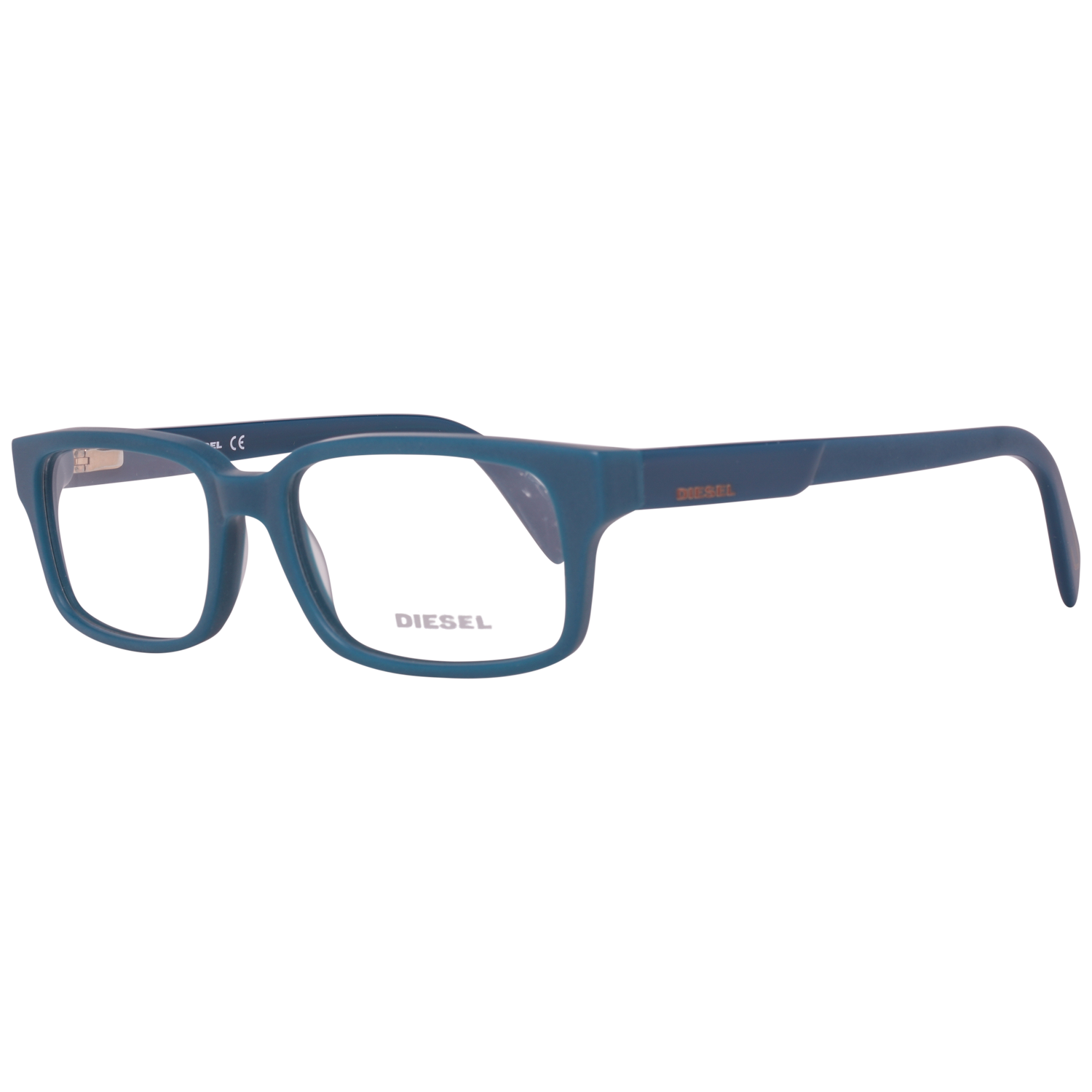 Diesel Optical Frame DL5080 091 54
