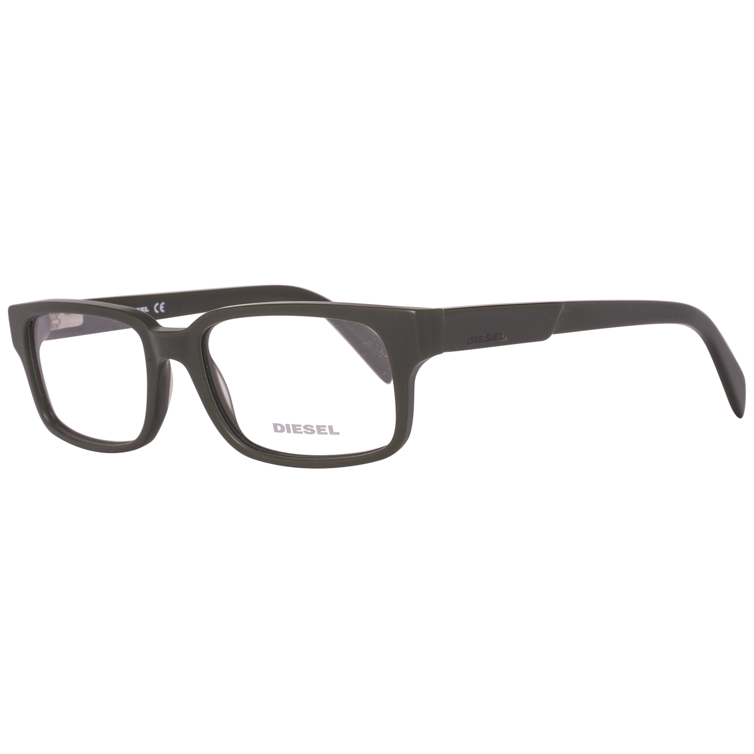 Diesel Optical Frame DL5080 097 54