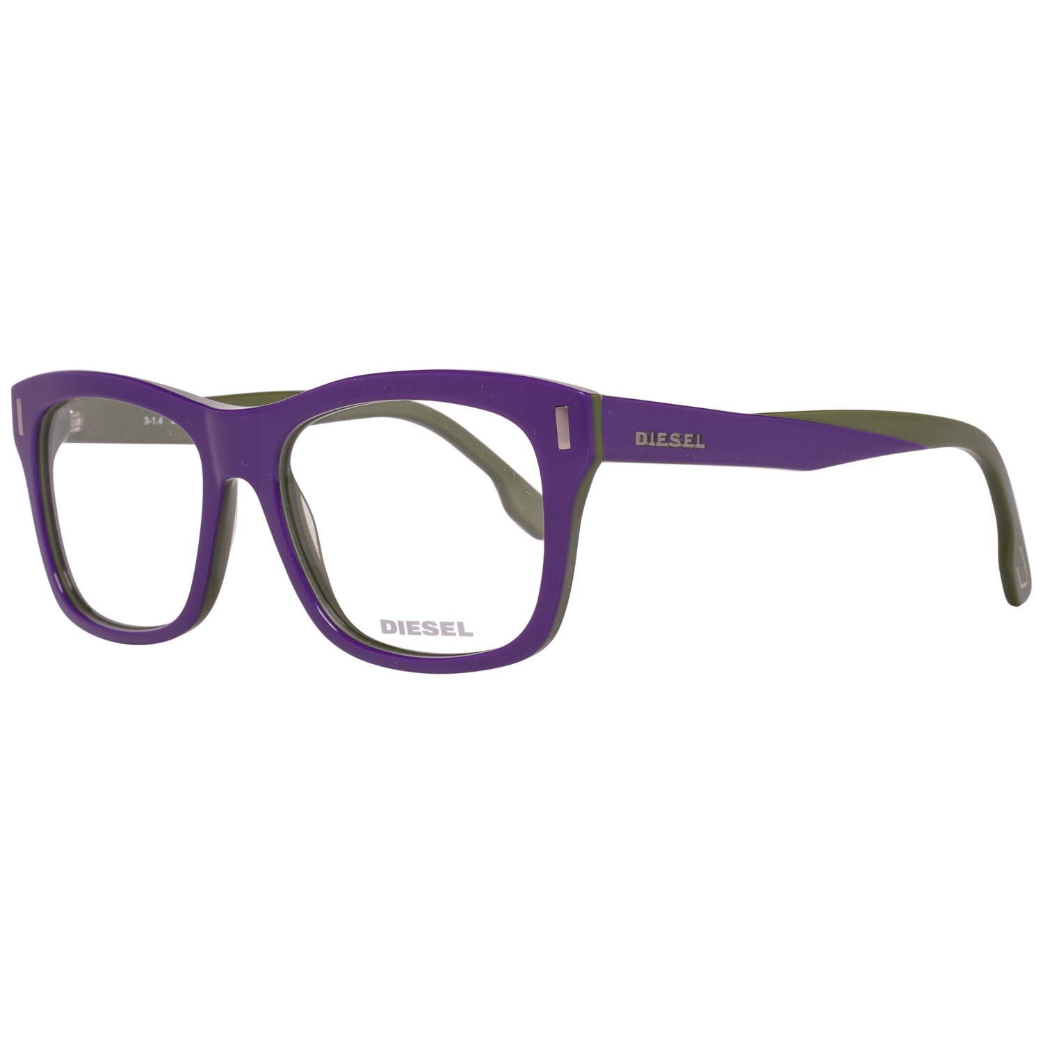 Diesel Optical Frame DL5083 083 54