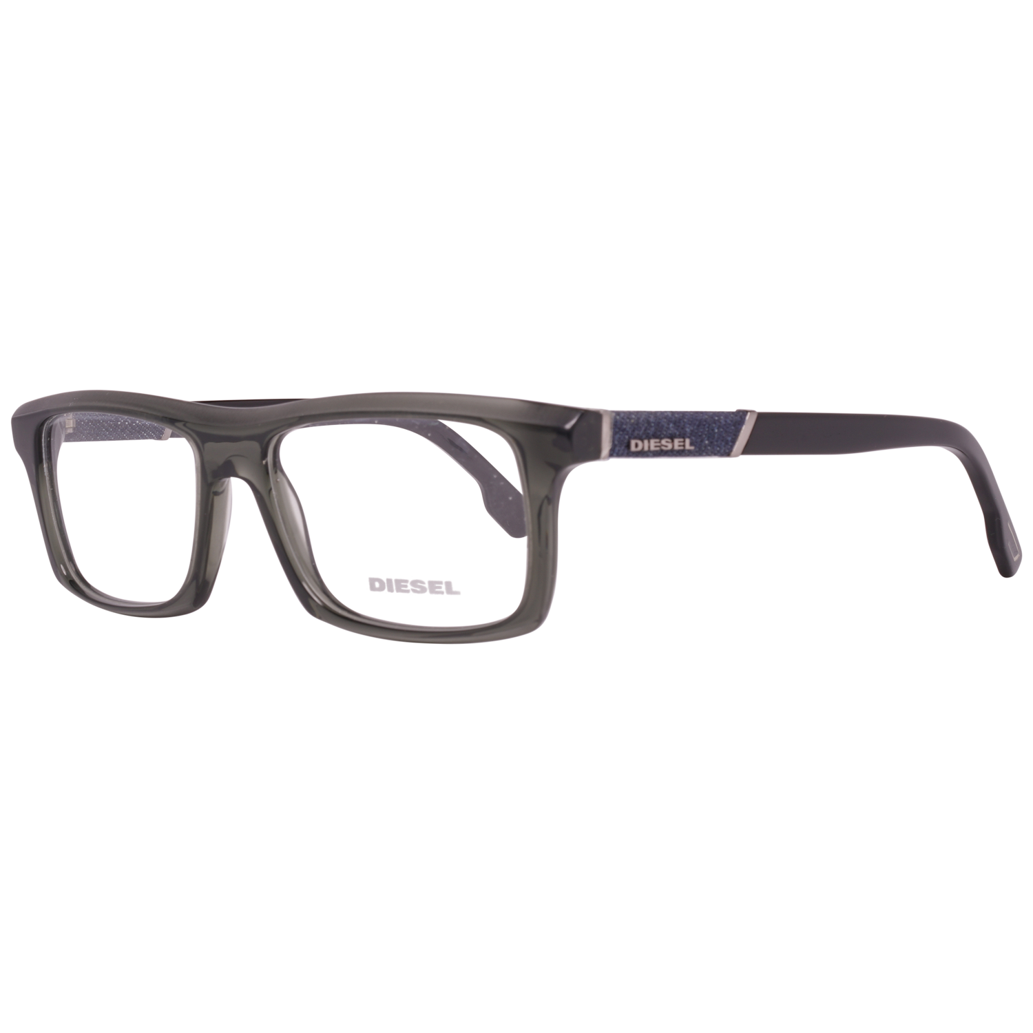 Diesel Optical Frame DL5084 093 54