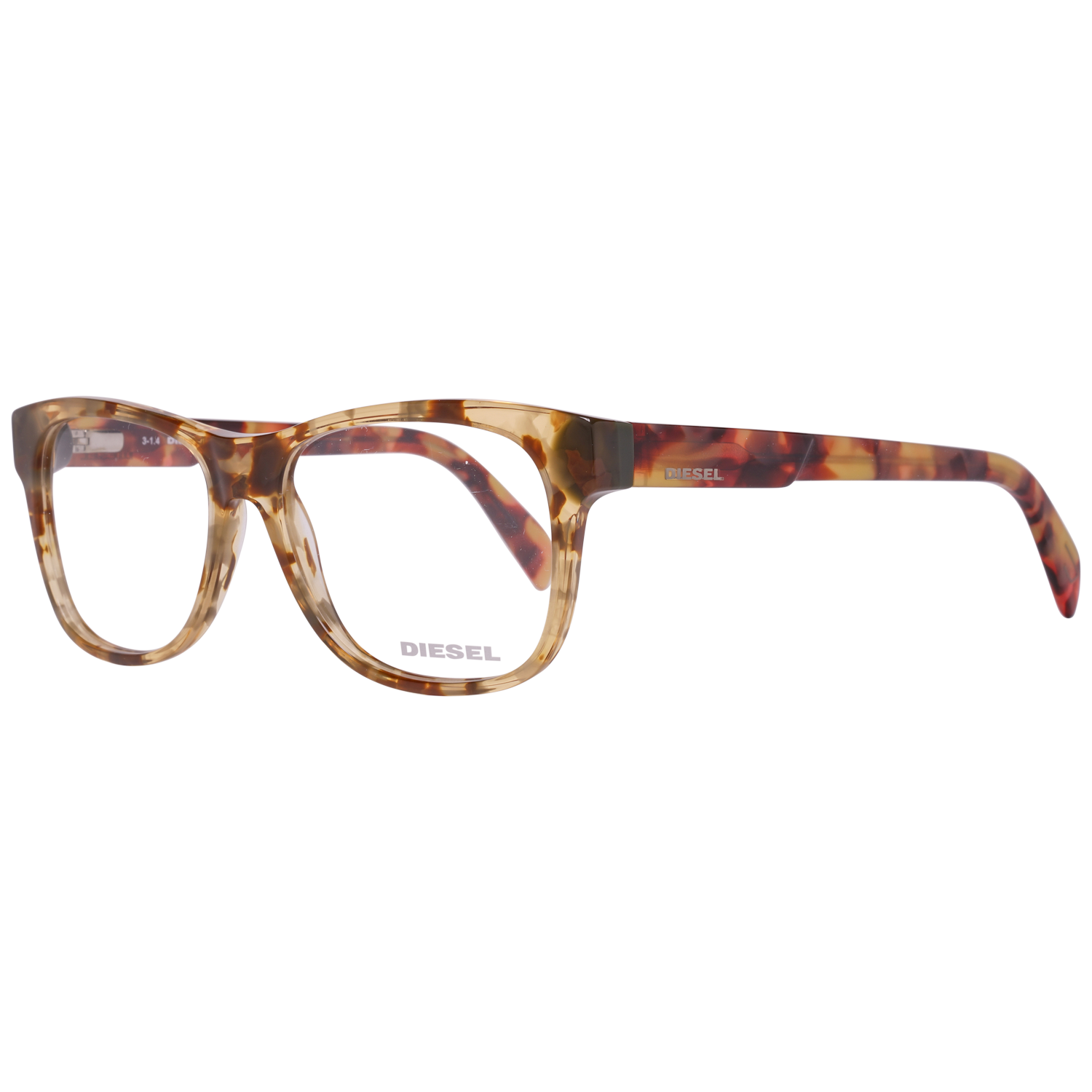 Diesel Optical Frame DL5087 053 53