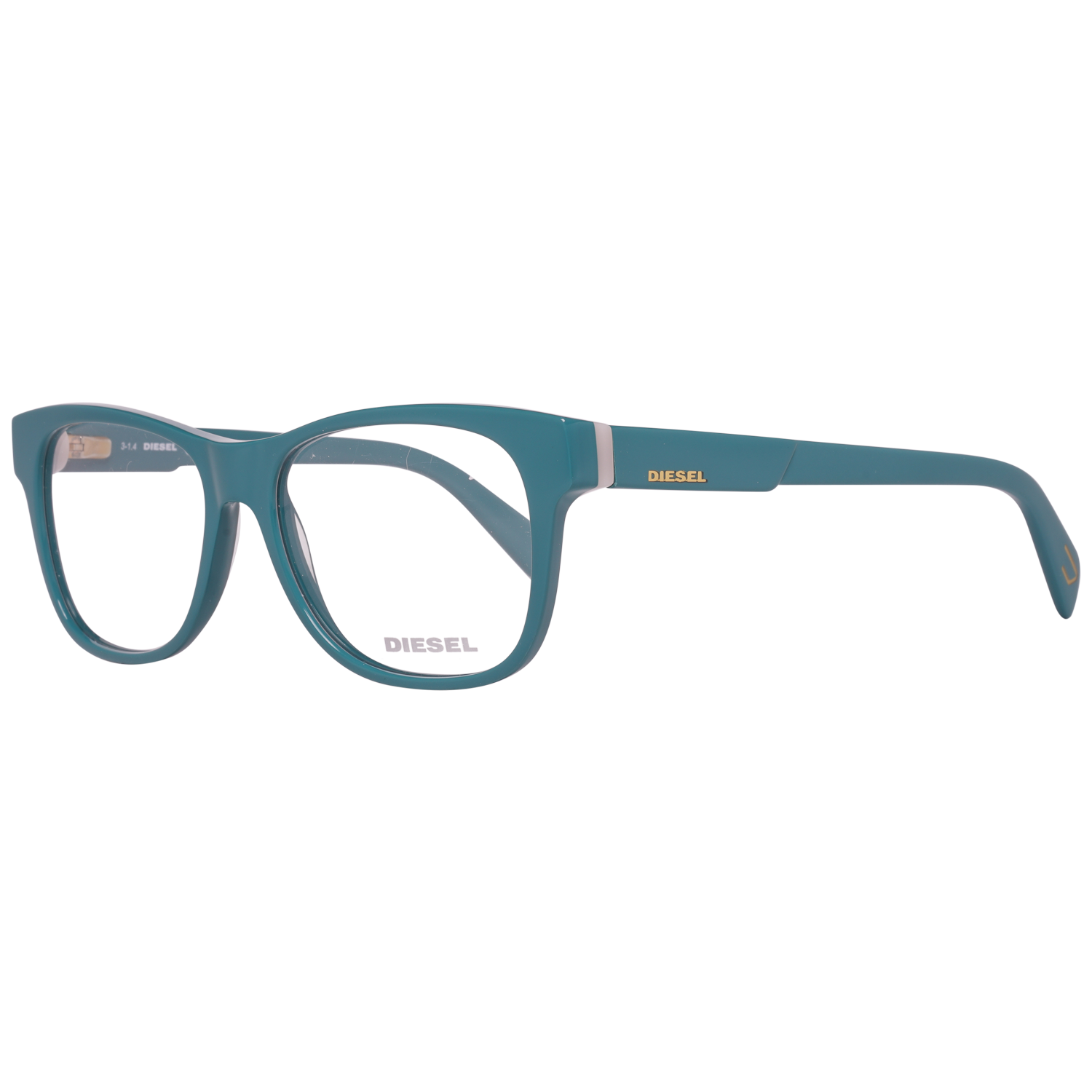 Diesel Optical Frame DL5087 093 53