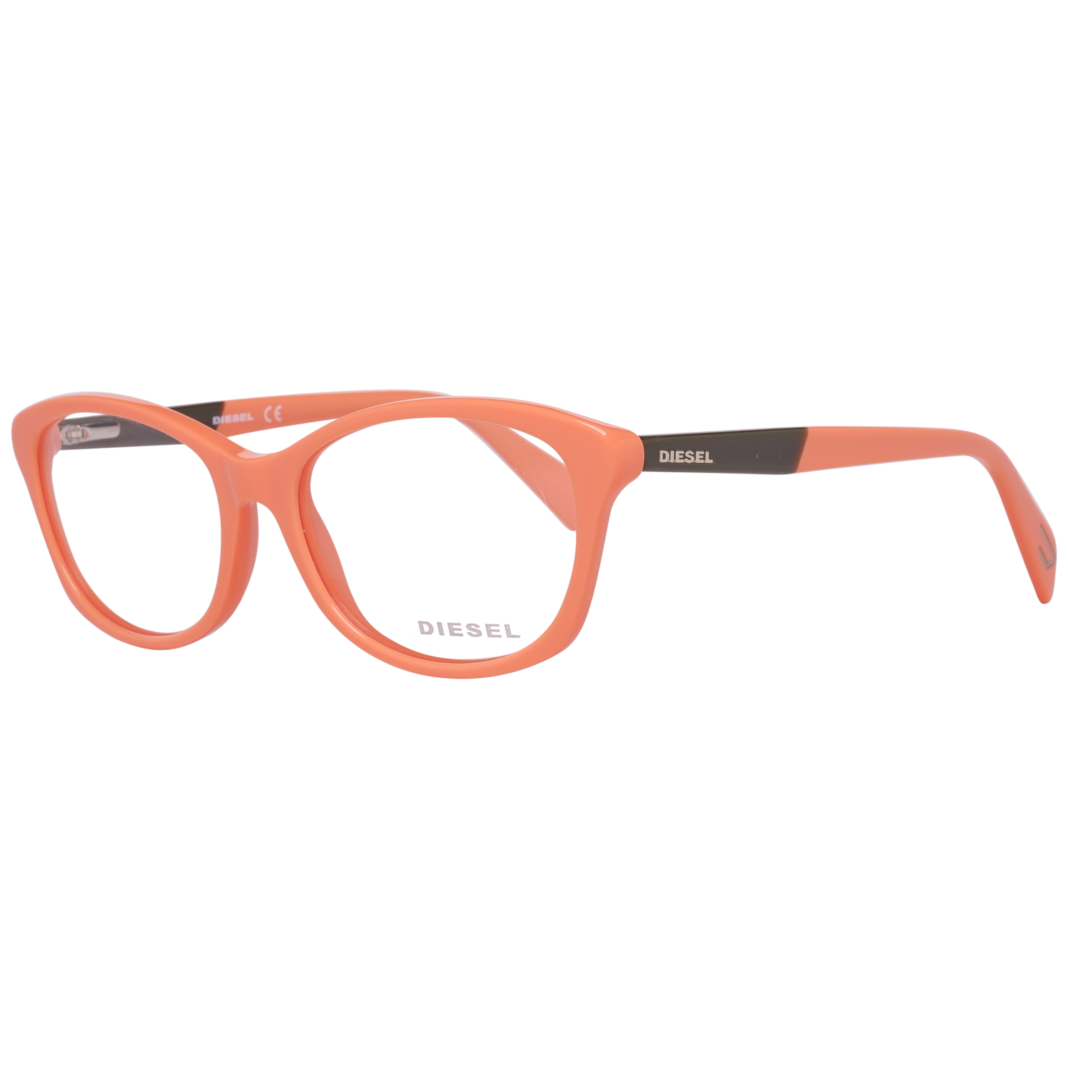 Diesel Optical Frame DL5088 072 53