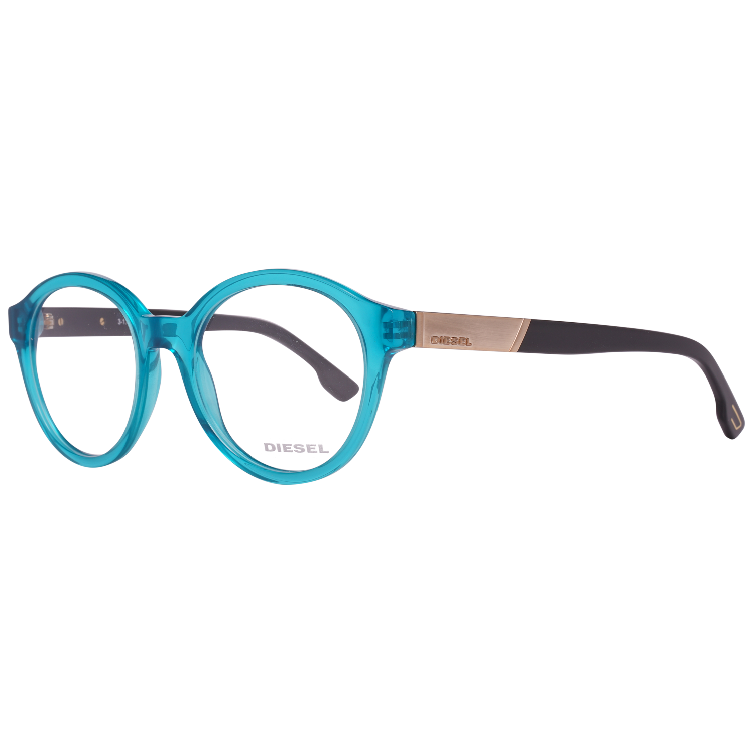 Diesel Optical Frame DL5091 093 51