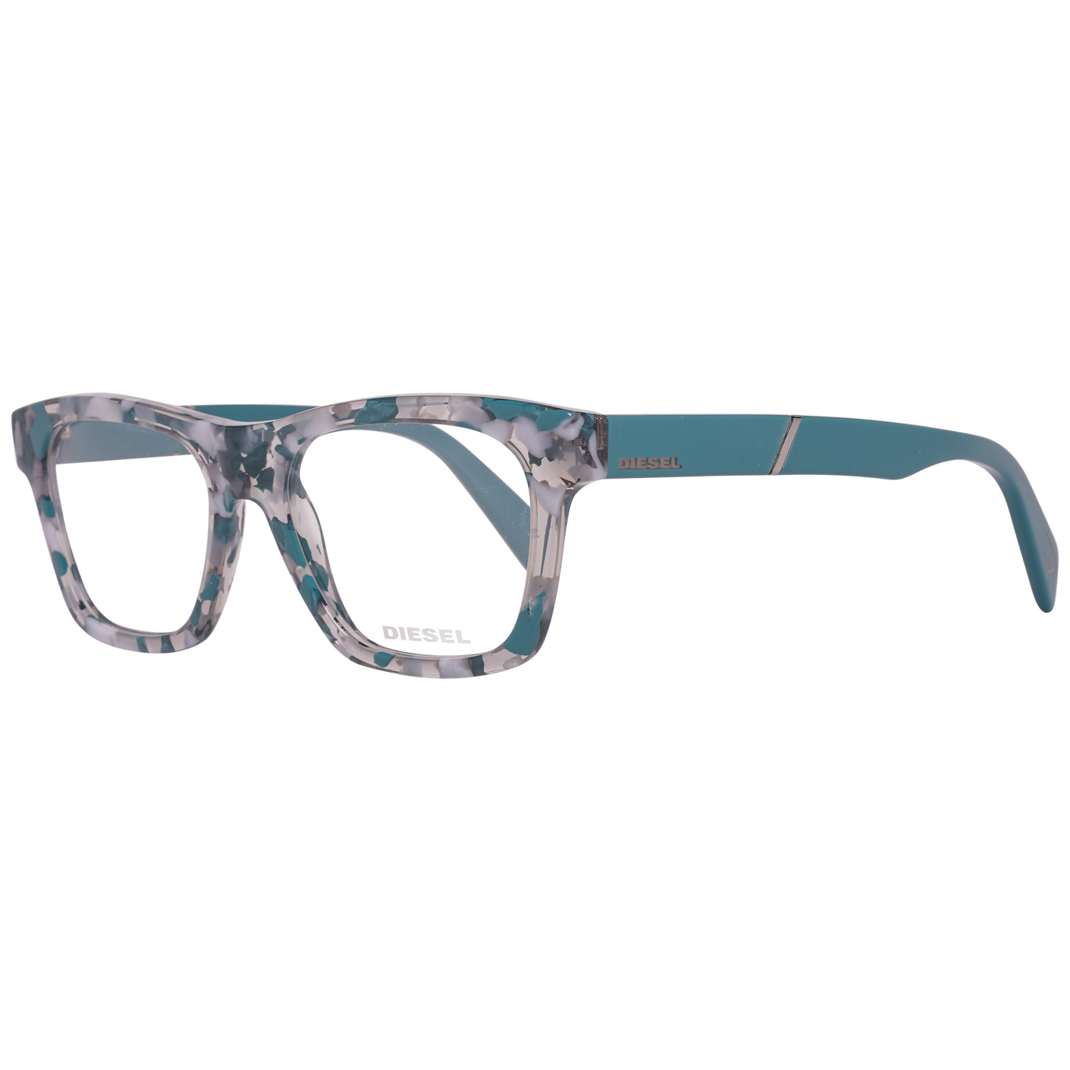 Diesel Optical Frame DL5092 055 53