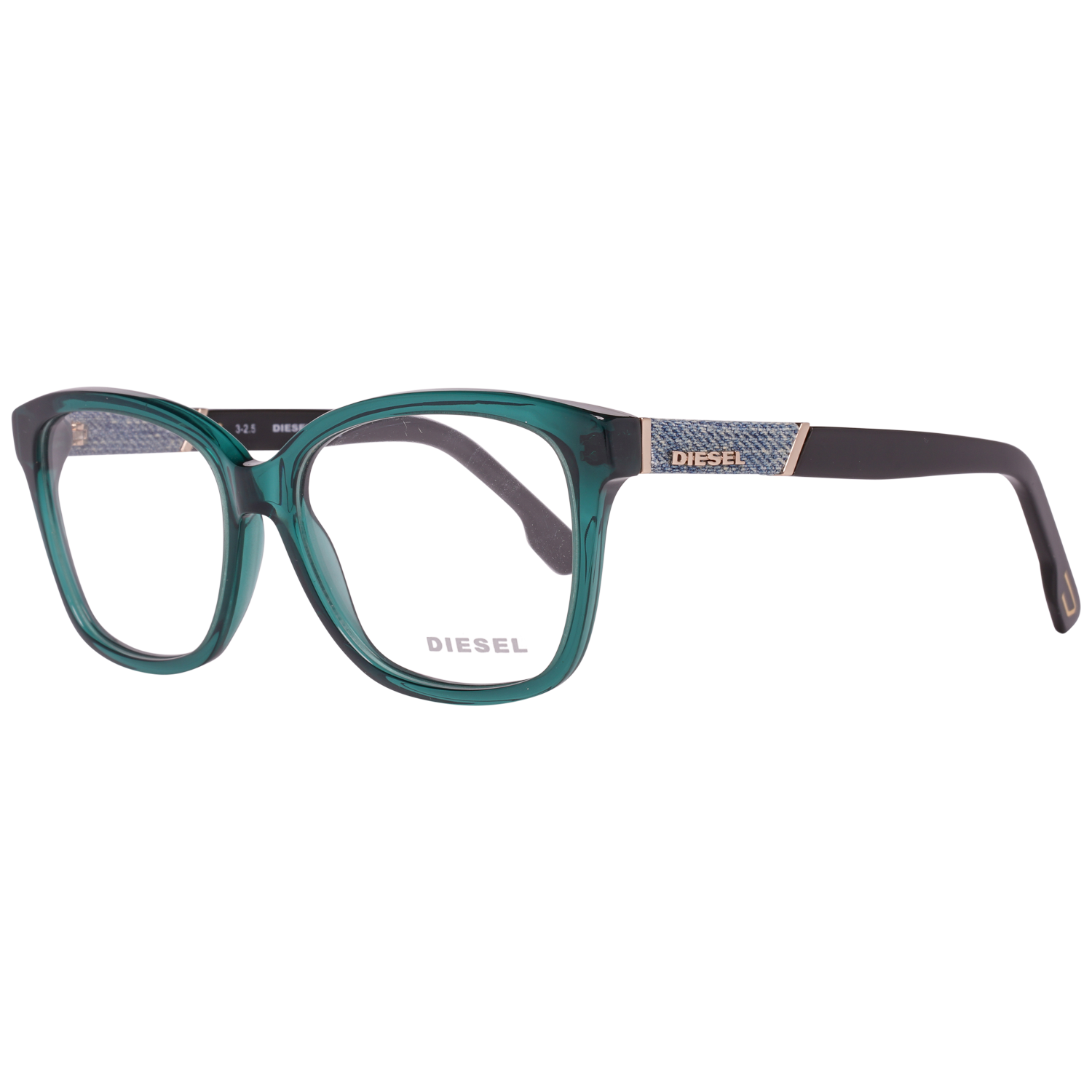 Diesel Optical Frame DL5108 096 54