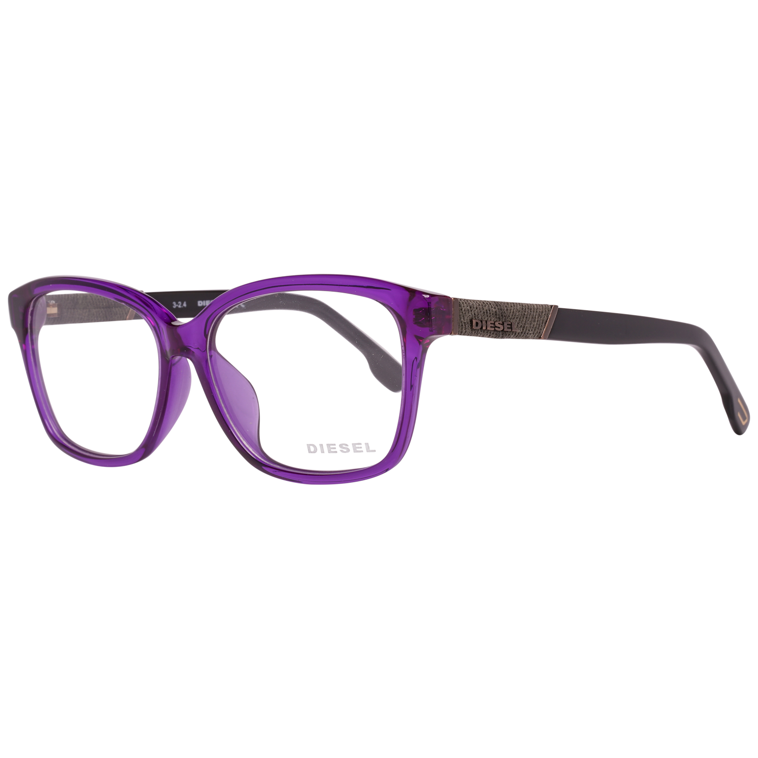 Diesel Optical Frame DL5108-F 081 57