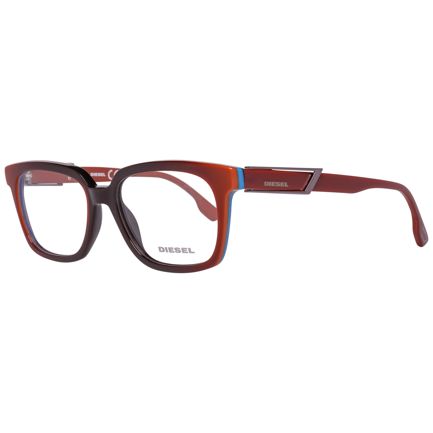 Diesel Optical Frame DL5111 047 54