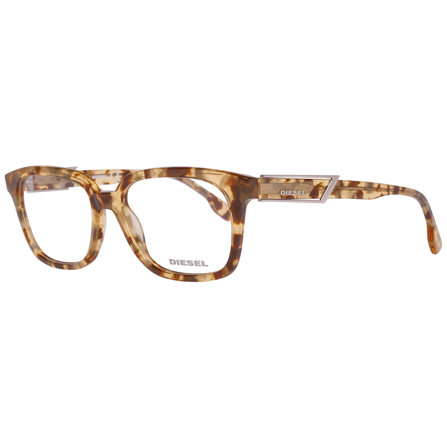 Diesel Optical Frame DL5111 053 54