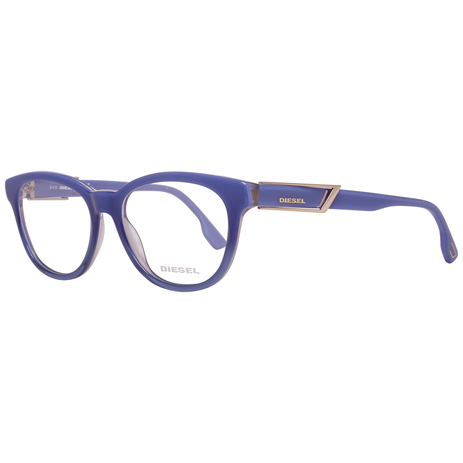 Diesel Optical Frame DL5112 090 52