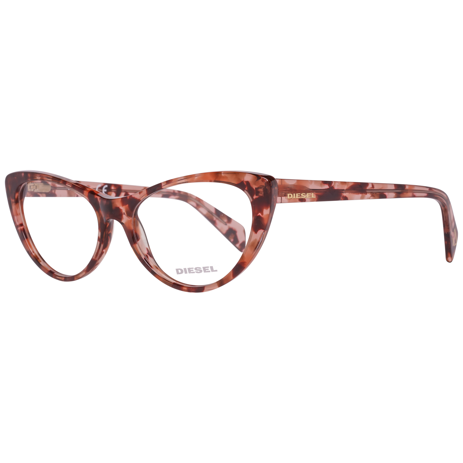 Diesel Optical Frame DL5113 055 55