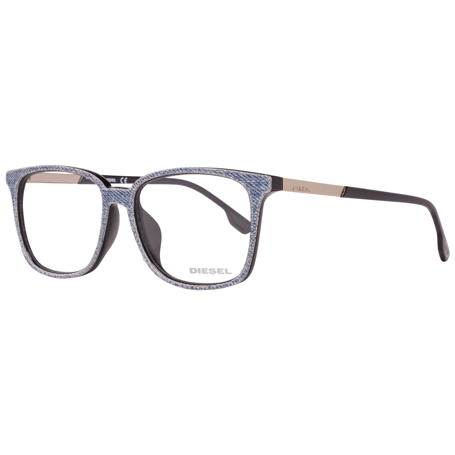 Diesel Optical Frame DL5116-F 002 53